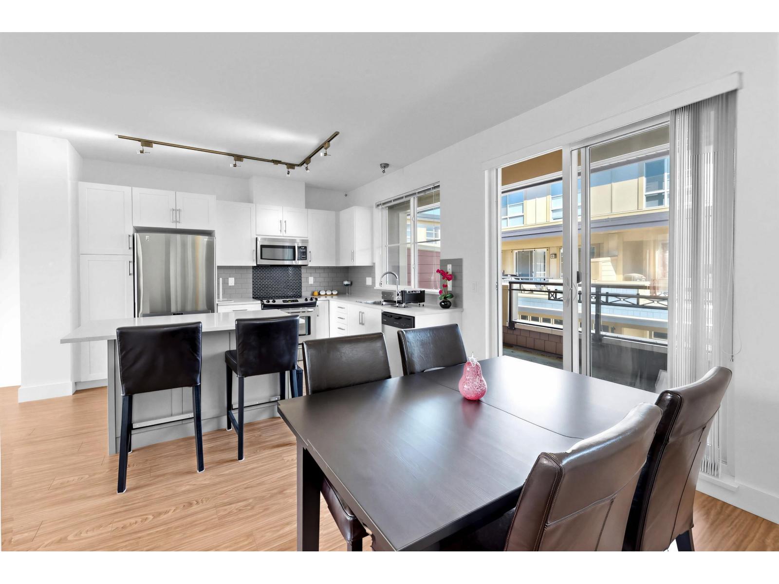 79 19477 72a Avenue, Surrey, British Columbia  V4N 6M2 - Photo 16 - R3107618