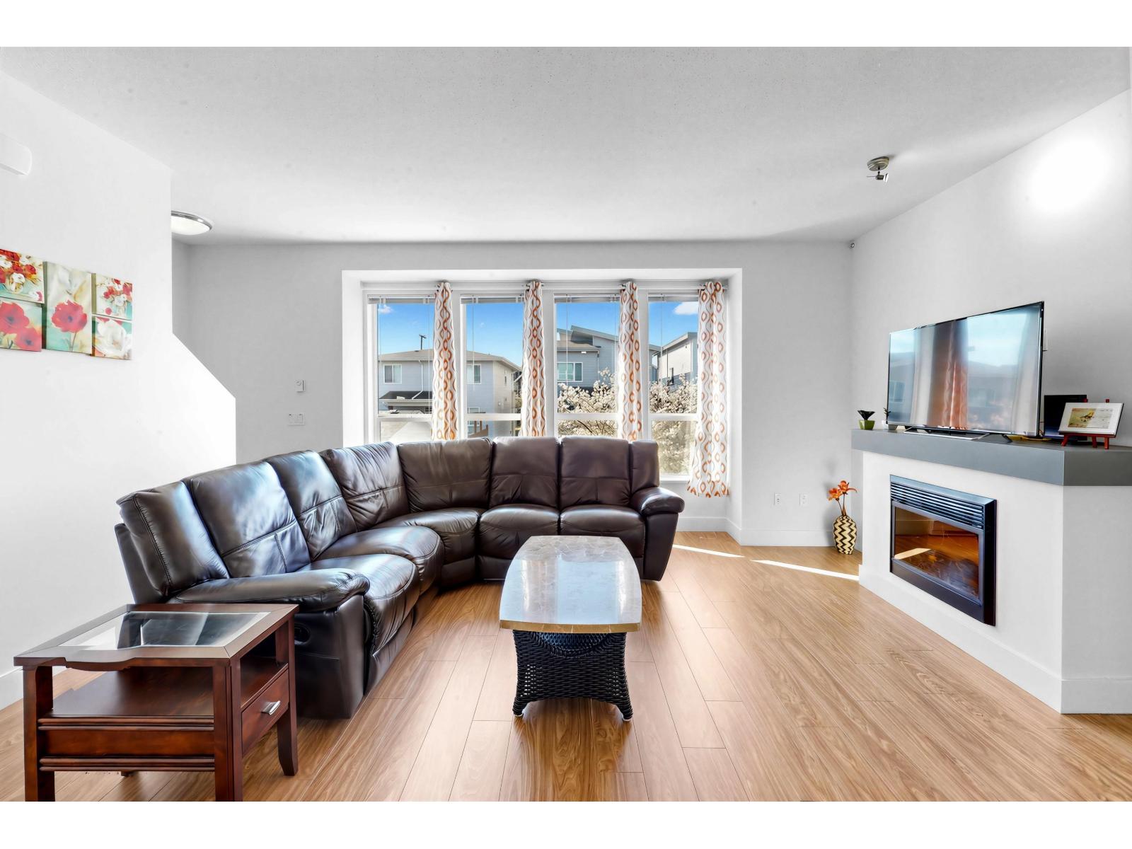 79 19477 72a Avenue, Surrey, British Columbia  V4N 6M2 - Photo 9 - R3107618