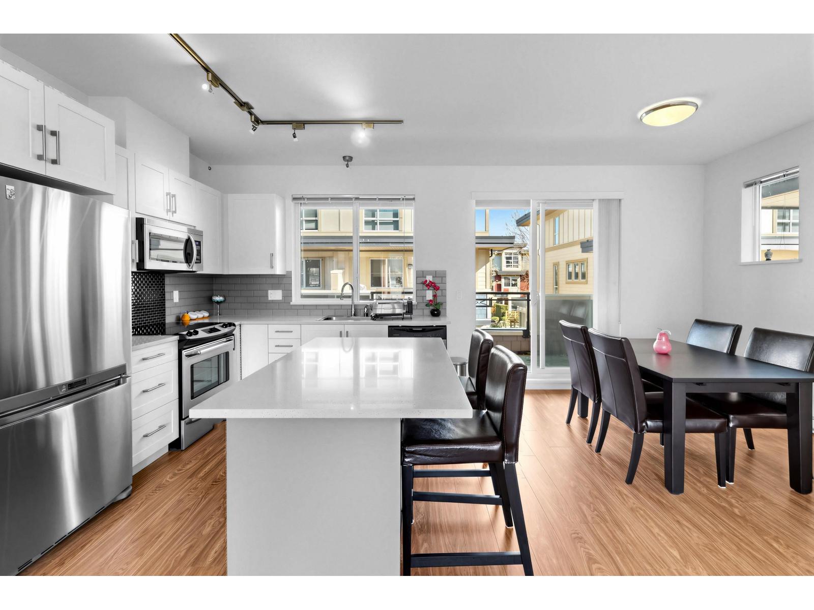 79 19477 72a Avenue, Surrey, British Columbia  V4N 6M2 - Photo 12 - R3107618