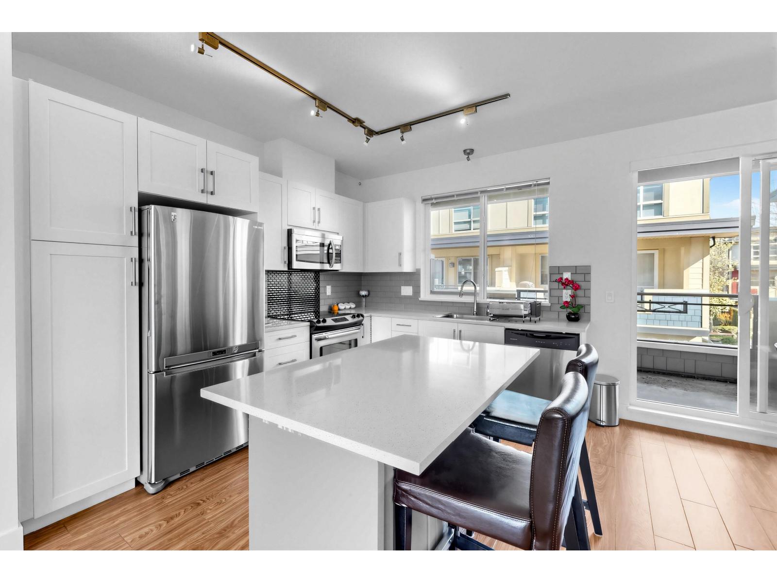 79 19477 72a Avenue, Surrey, British Columbia  V4N 6M2 - Photo 13 - R3107618