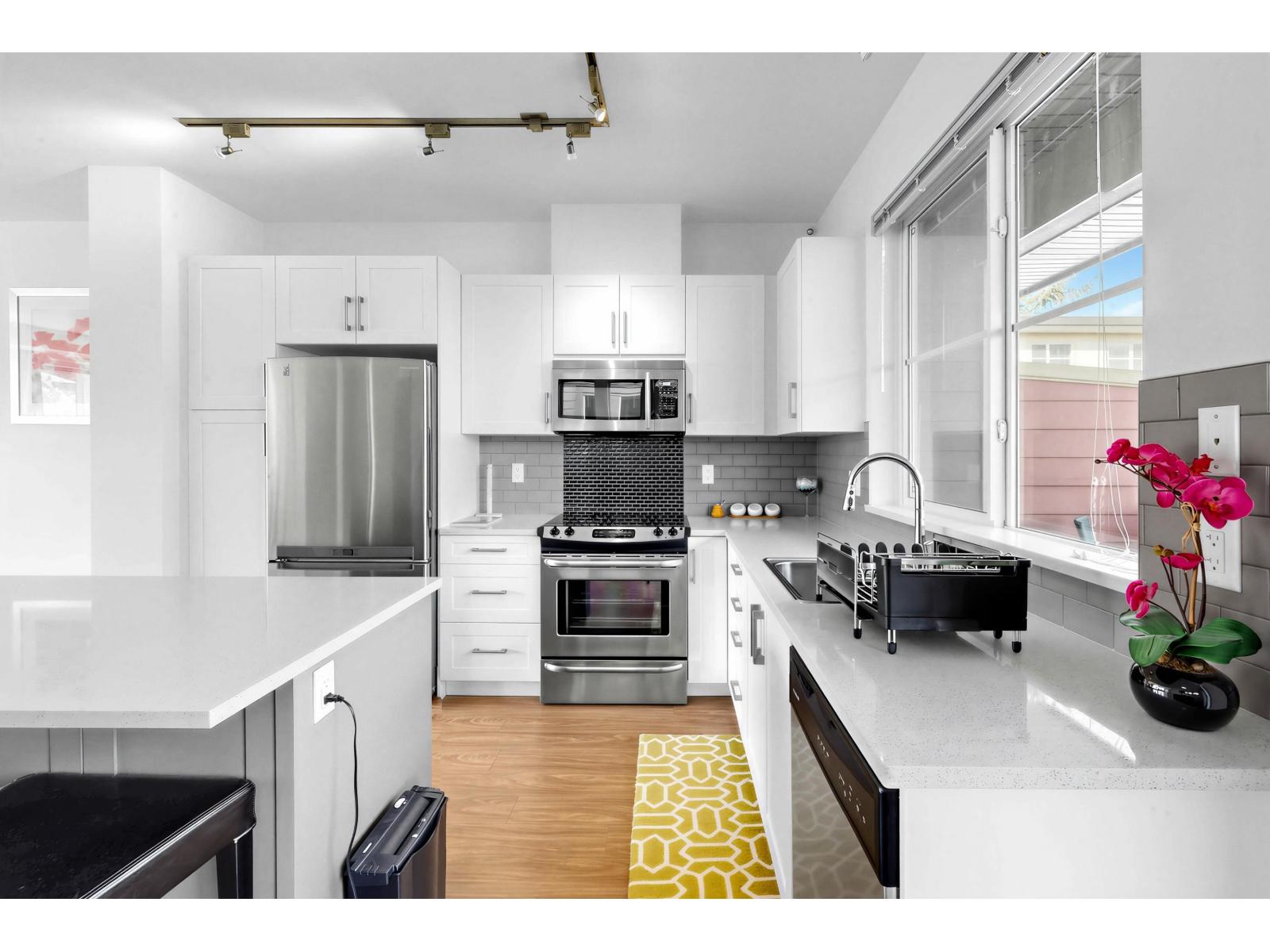 79 19477 72a Avenue, Surrey, British Columbia  V4N 6M2 - Photo 15 - R3107618