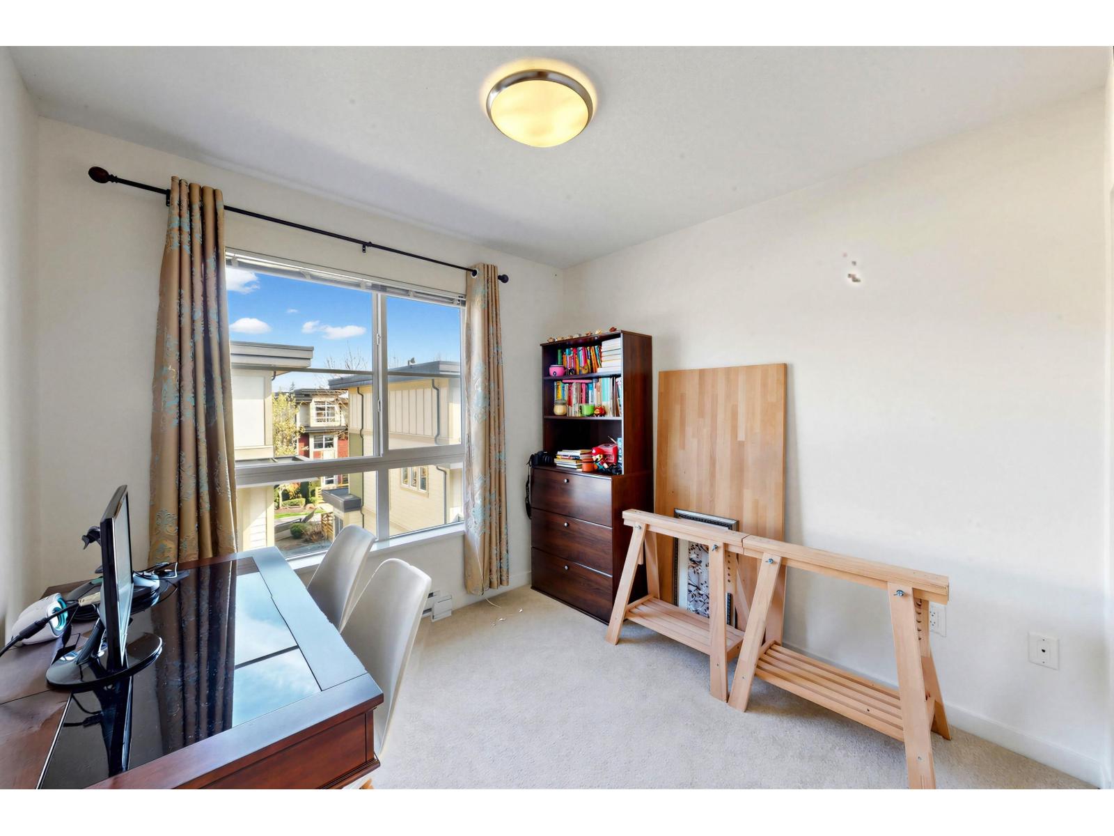 79 19477 72a Avenue, Surrey, British Columbia  V4N 6M2 - Photo 19 - R3107618