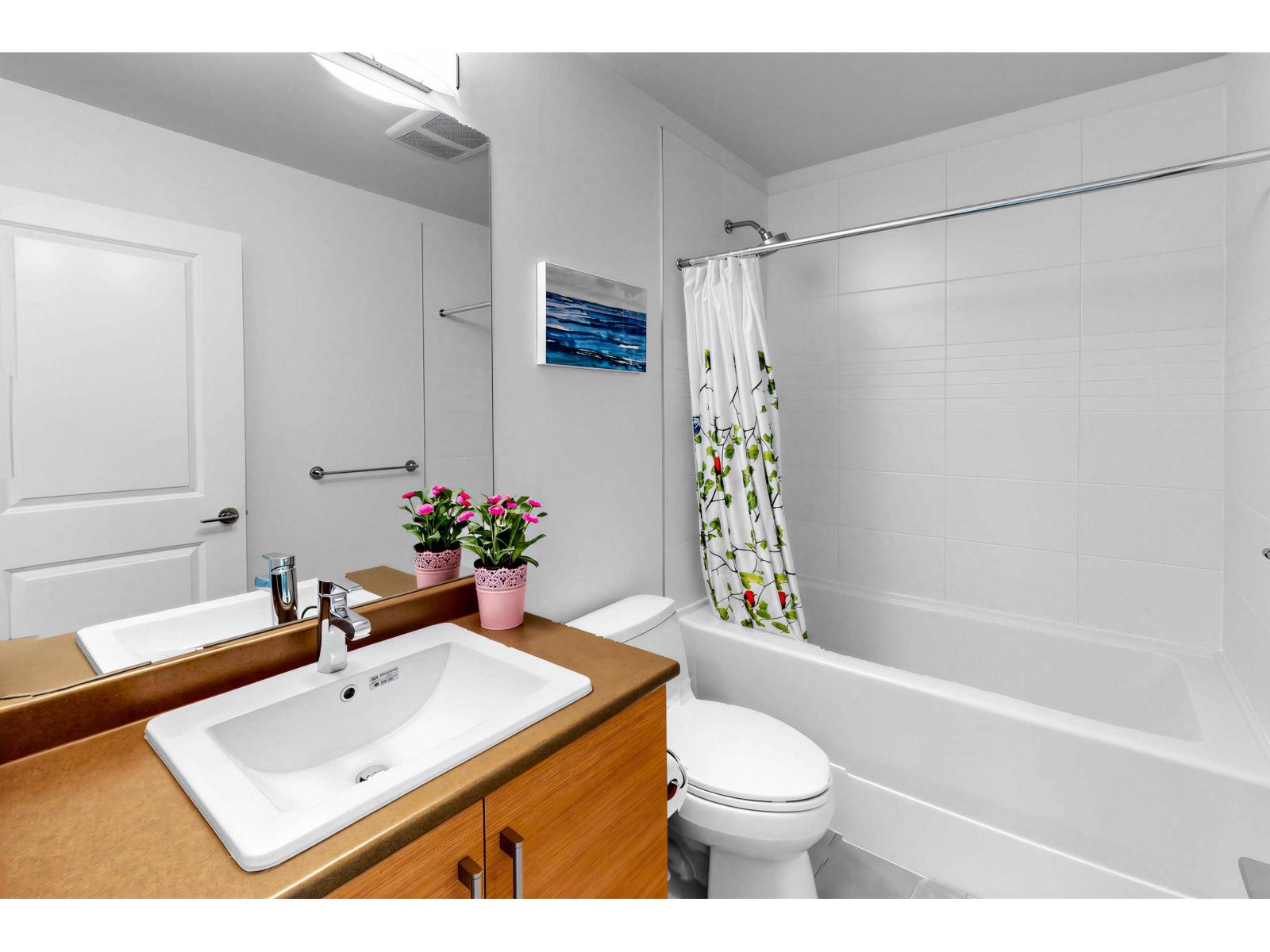 79 19477 72a Avenue, Surrey, British Columbia  V4N 6M2 - Photo 21 - R3107618