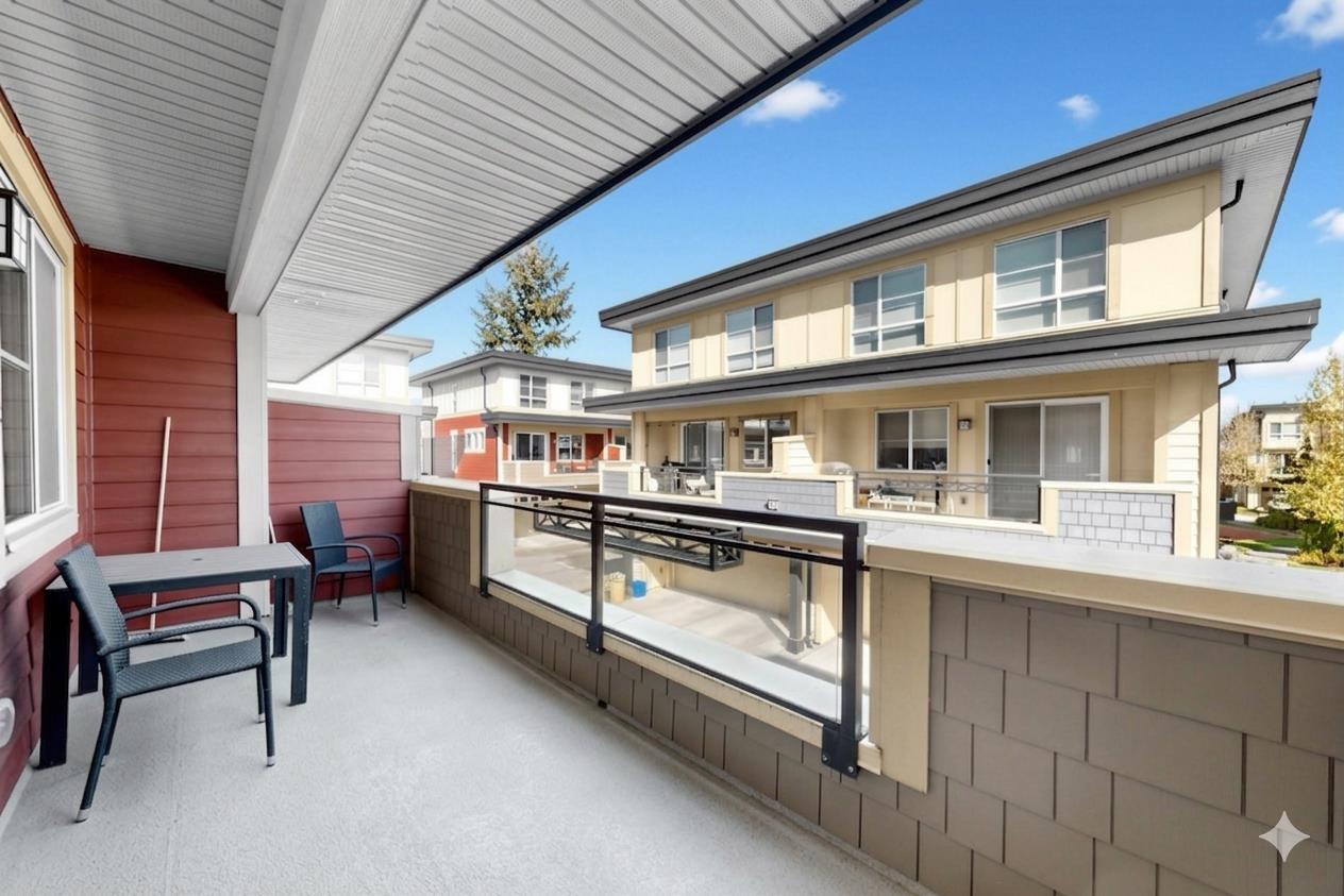 79 19477 72a Avenue, Surrey, British Columbia  V4N 6M2 - Photo 17 - R3107618