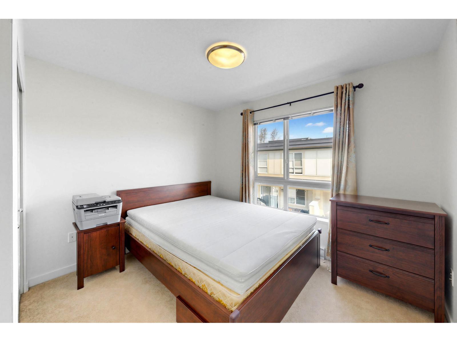 79 19477 72a Avenue, Surrey, British Columbia  V4N 6M2 - Photo 20 - R3107618