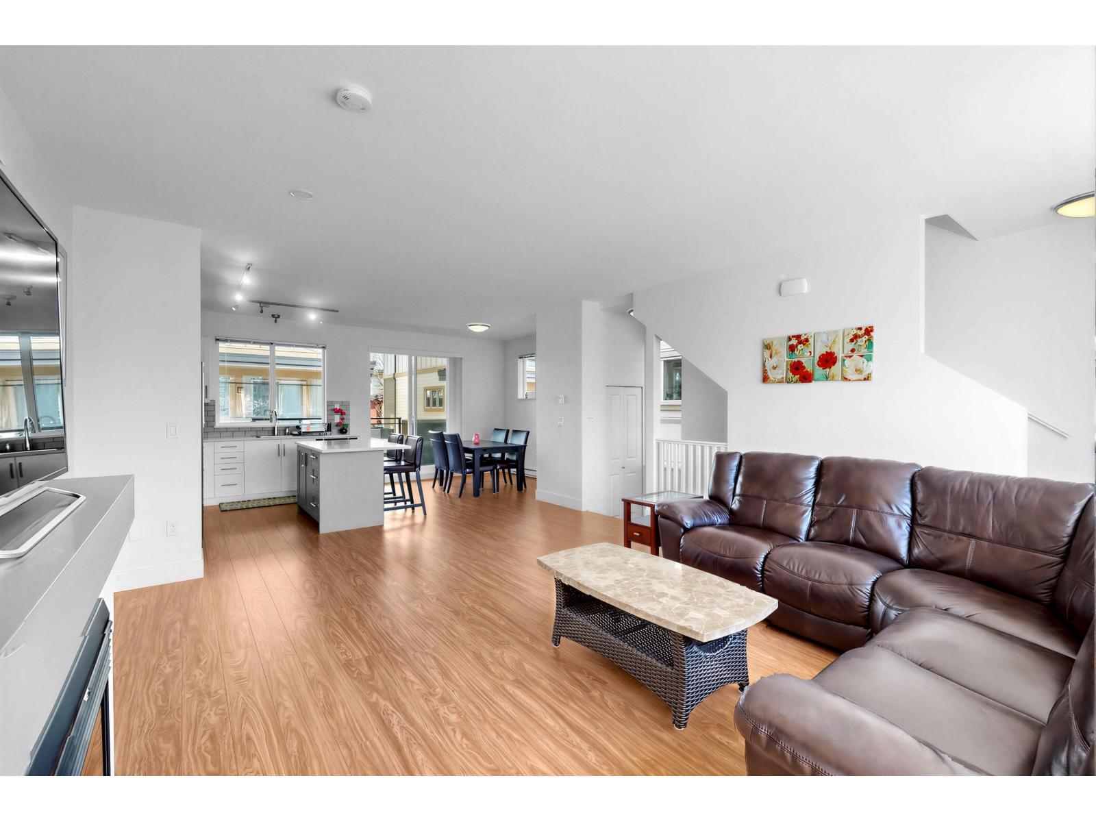 79 19477 72a Avenue, Surrey, British Columbia  V4N 6M2 - Photo 10 - R3107618