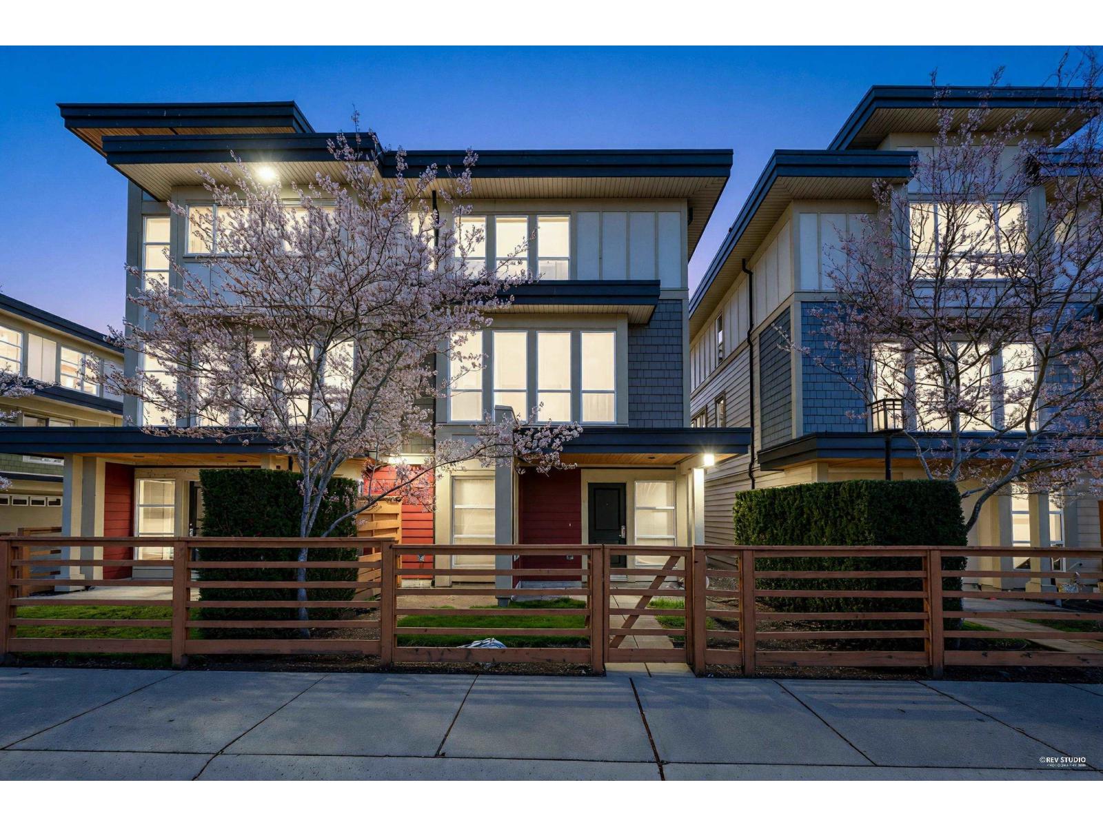 79 19477 72a Avenue, Surrey, British Columbia  V4N 6M2 - Photo 2 - R3107618