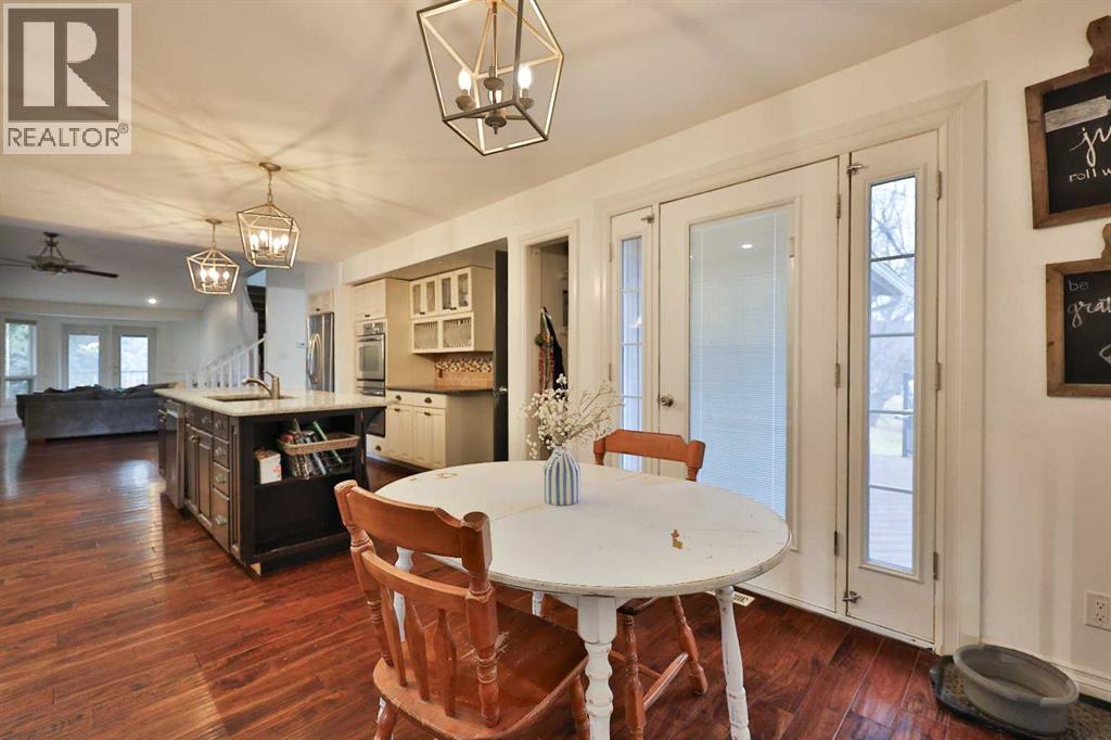 182 S 3 Street E, Magrath, Alberta  T0K 1J0 - Photo 12 - A2288069