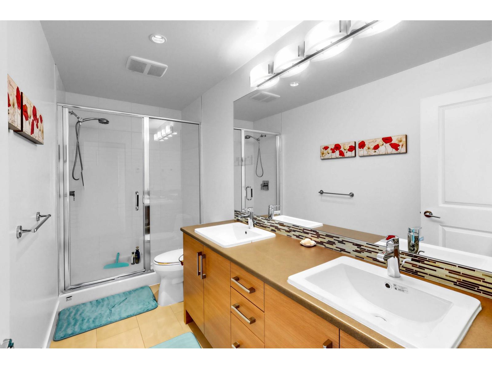 79 19477 72a Avenue, Surrey, British Columbia  V4N 6M2 - Photo 25 - R3107618