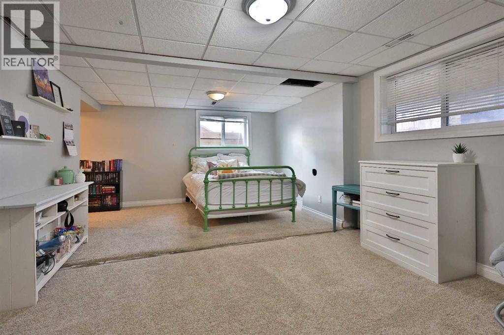 182 S 3 Street E, Magrath, Alberta  T0K 1J0 - Photo 41 - A2288069