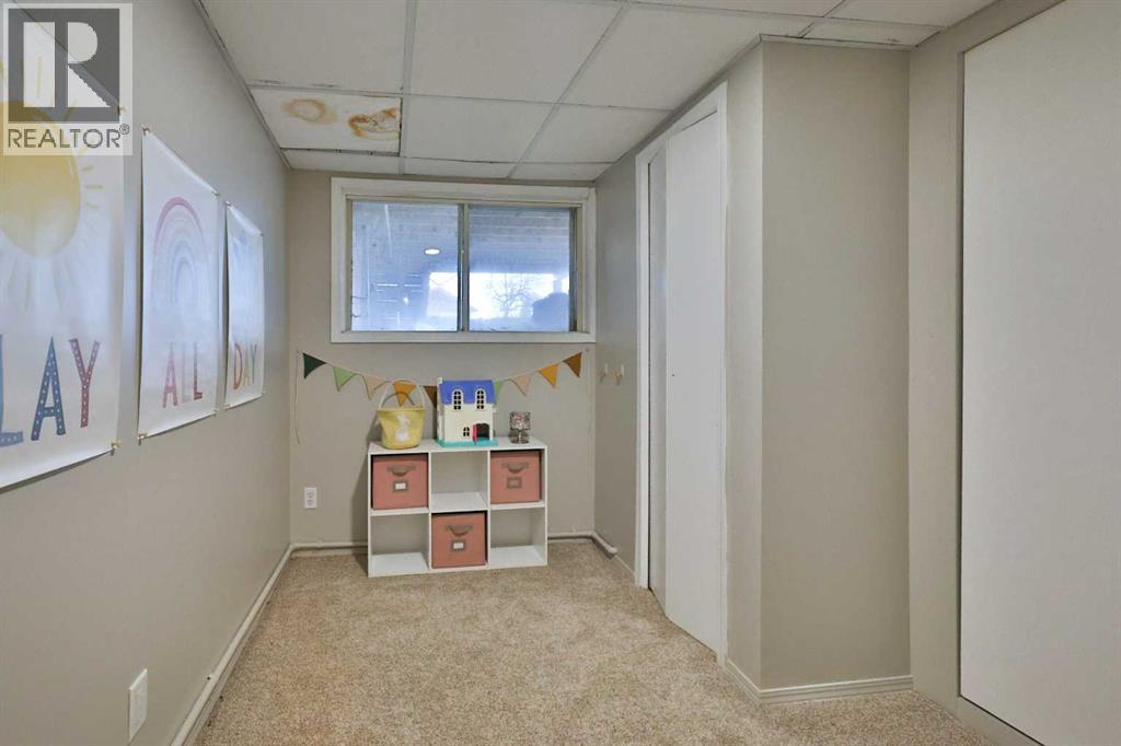 182 S 3 Street E, Magrath, Alberta  T0K 1J0 - Photo 40 - A2288069