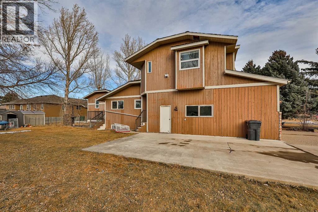 182 S 3 Street E, Magrath, Alberta  T0K 1J0 - Photo 43 - A2288069