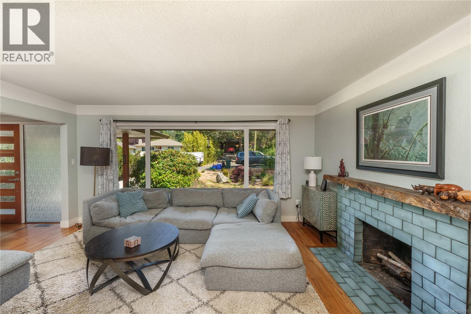 1299 Camrose Cres, Saanich, British Columbia  V8P 1N6 - Photo 7 - 1026717