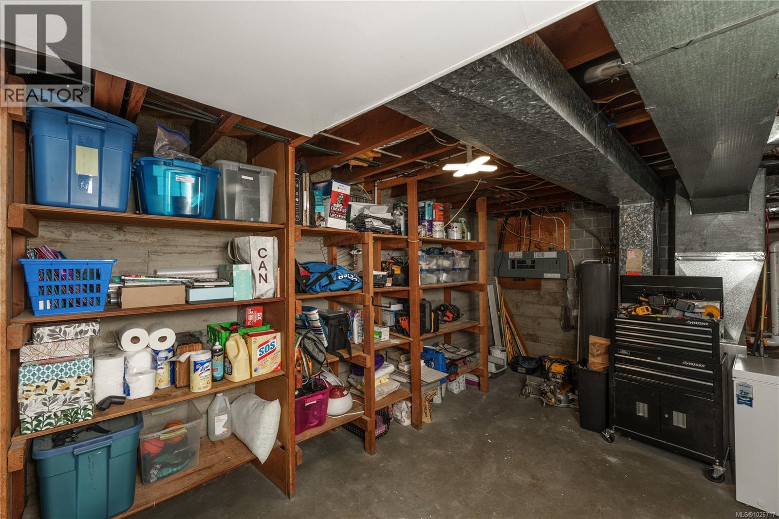 1299 Camrose Cres, Saanich, British Columbia  V8P 1N6 - Photo 24 - 1026717