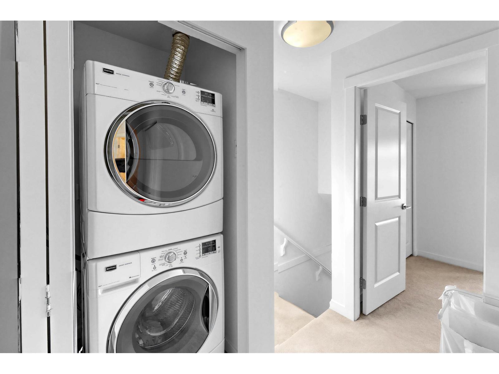 79 19477 72a Avenue, Surrey, British Columbia  V4N 6M2 - Photo 22 - R3107618