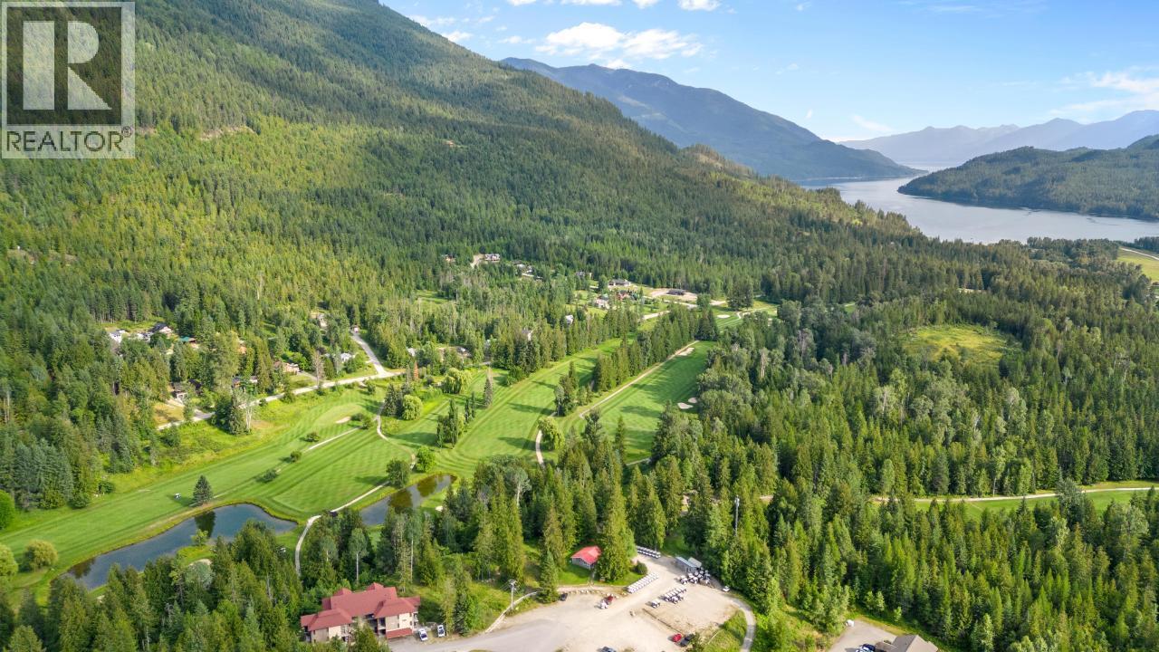 16321 Woolgar Road Unit# 1 Lot# Bb1, Crawford Bay, British Columbia  V0B 1E0 - Photo 8 - 10369218