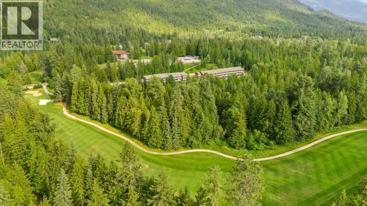 16321 Woolgar Road Unit# 1 Lot# Bb1, Crawford Bay, British Columbia  V0B 1E0 - Photo 14 - 10369218