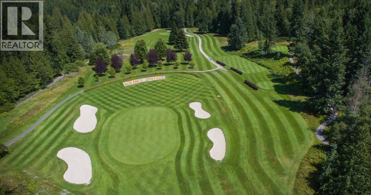 16321 Woolgar Road Unit# 1 Lot# Bb1, Crawford Bay, British Columbia  V0B 1E0 - Photo 12 - 10369218