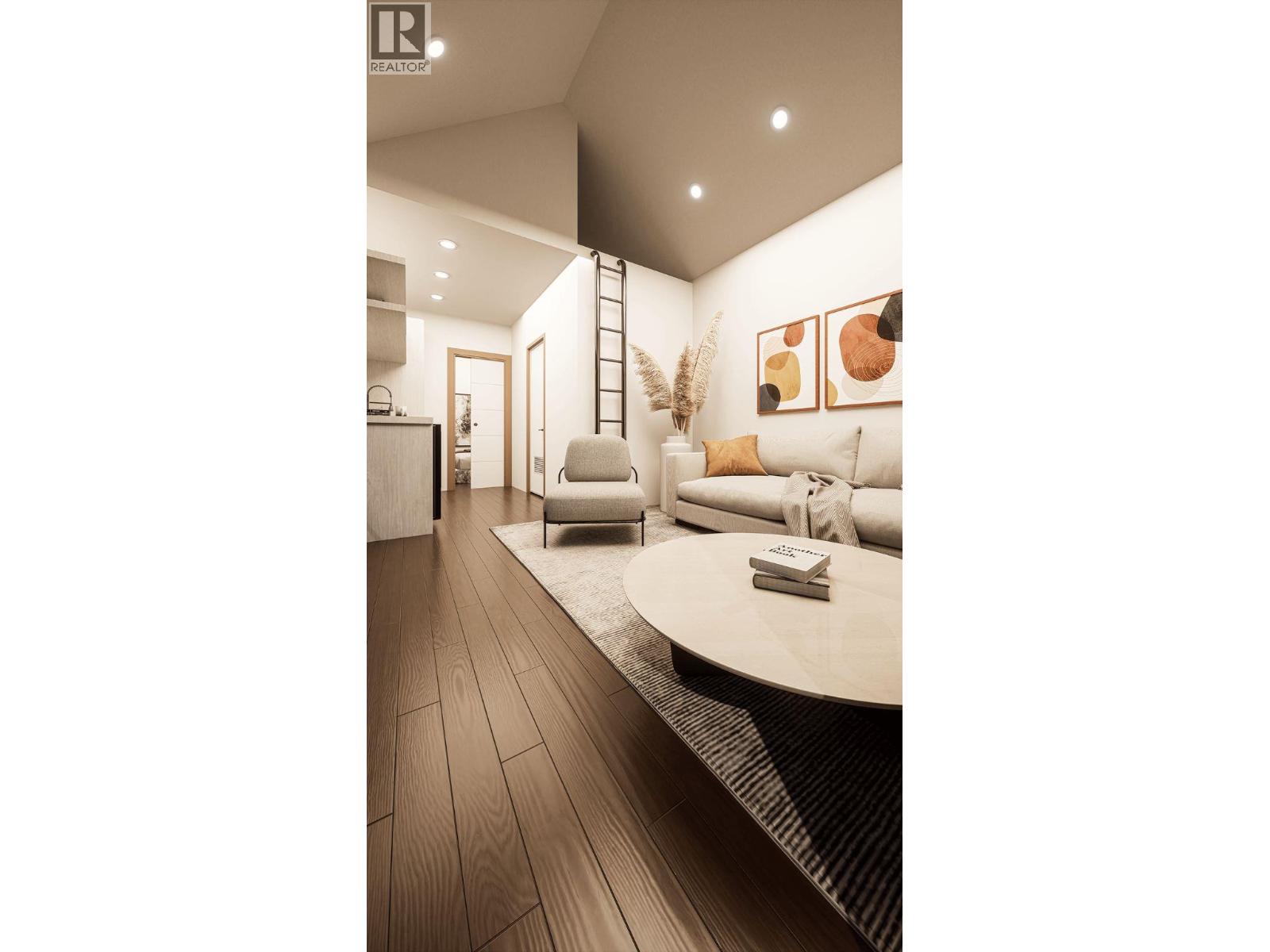 16321 Woolgar Road Unit# 1 Lot# Bb1, Crawford Bay, British Columbia  V0B 1E0 - Photo 6 - 10369218