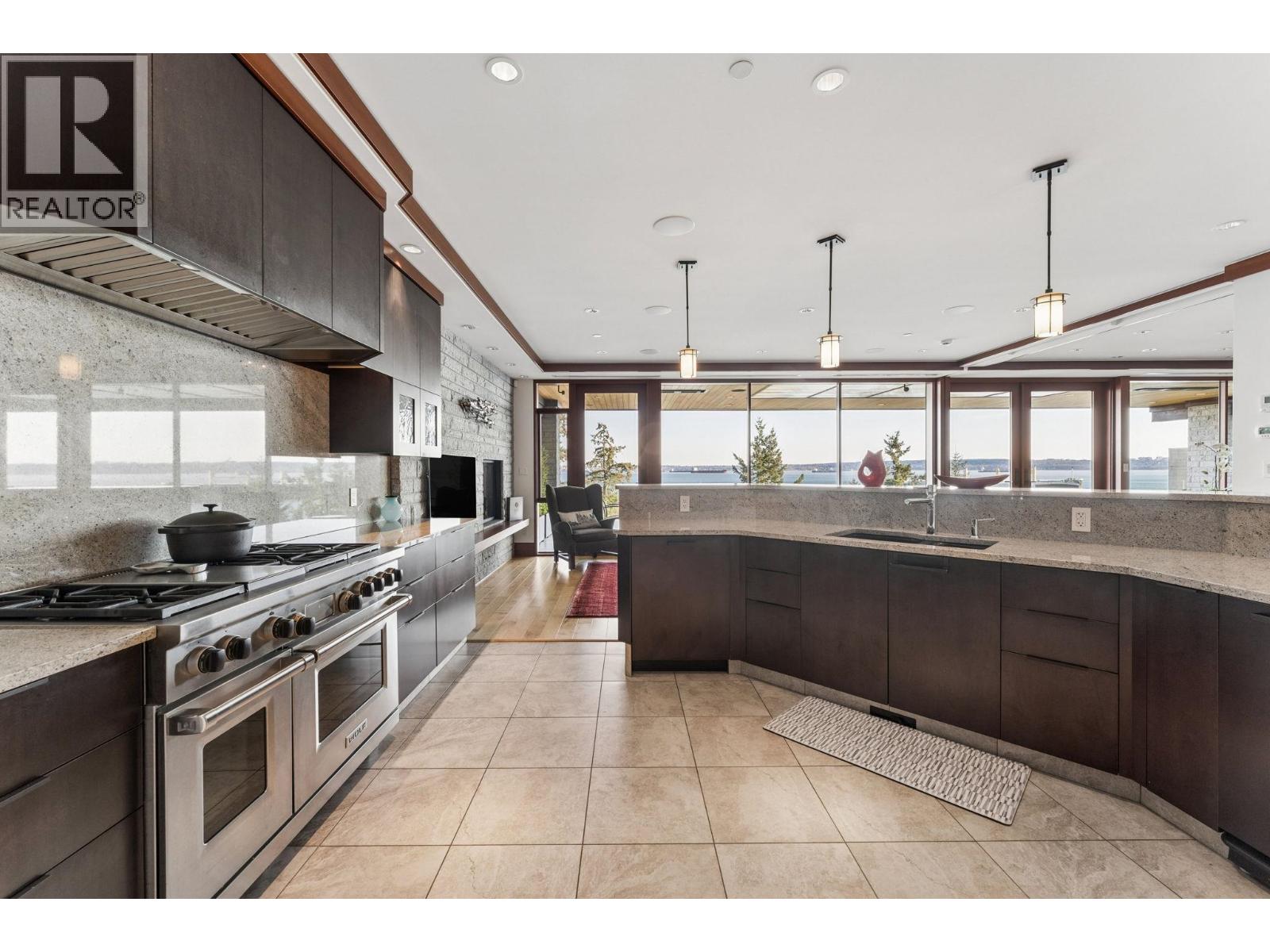 3673 Sunset Lane, West Vancouver, British Columbia  V7V 0A9 - Photo 11 - R3107349