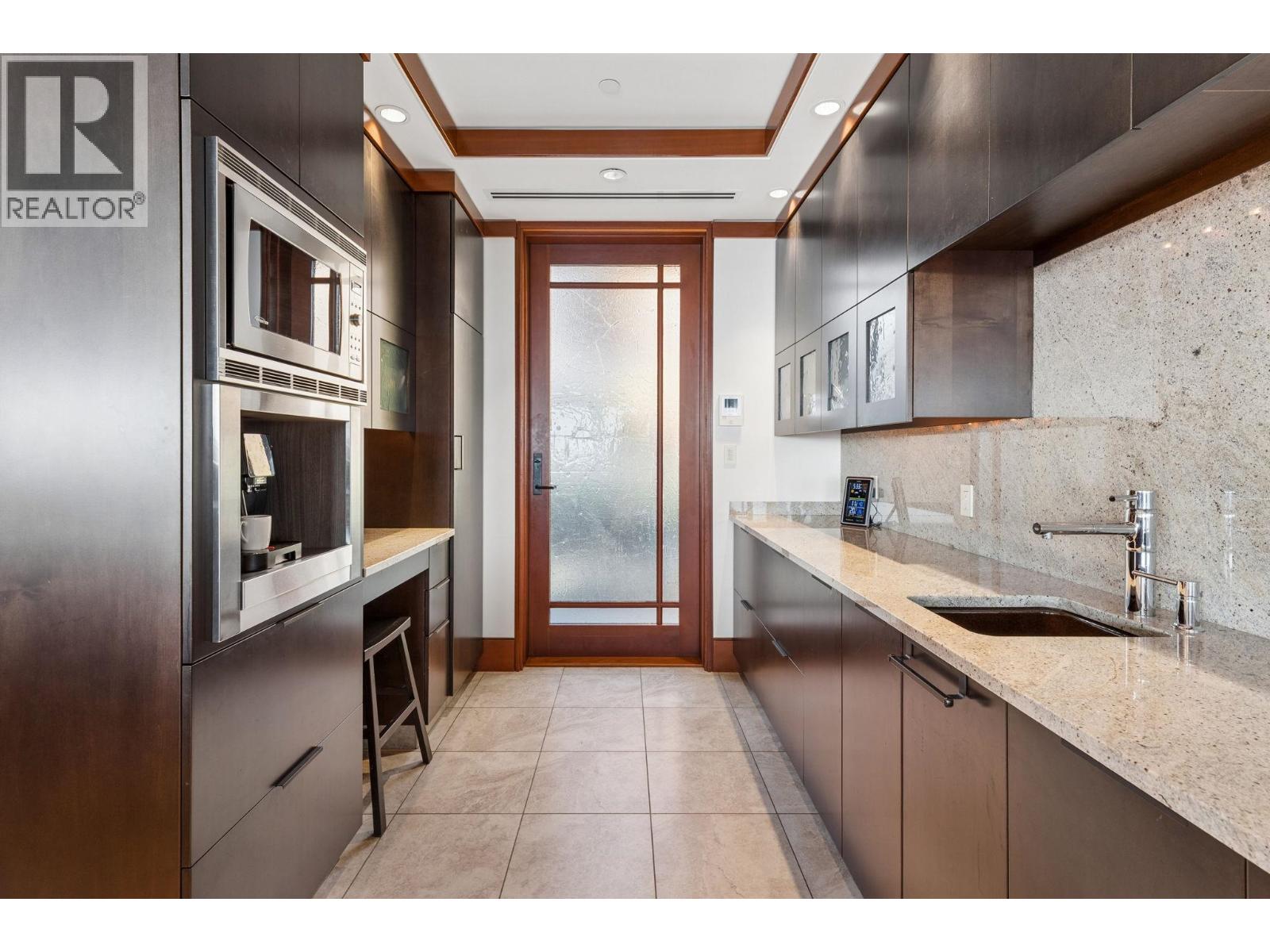 3673 Sunset Lane, West Vancouver, British Columbia  V7V 0A9 - Photo 12 - R3107349