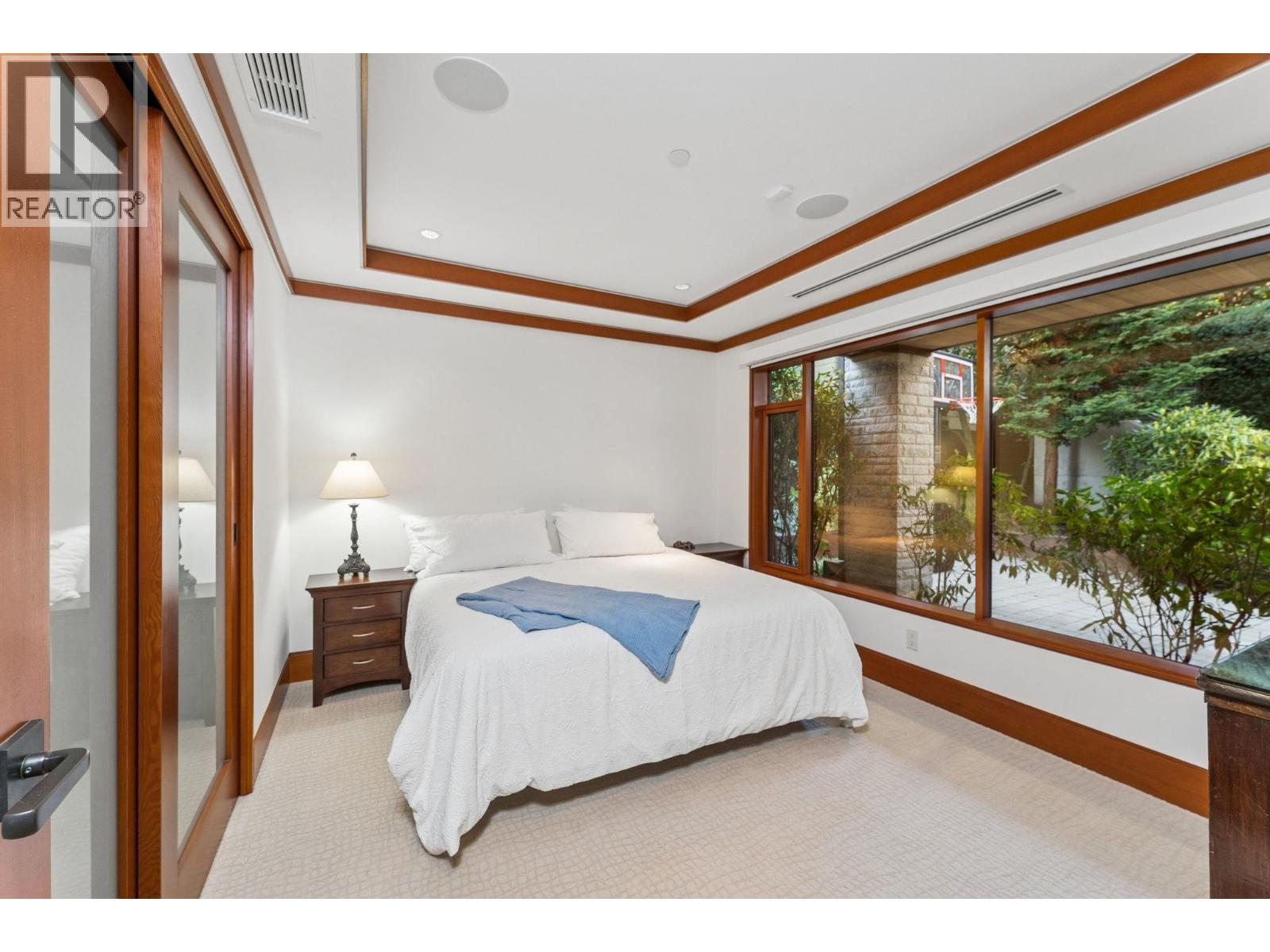 3673 Sunset Lane, West Vancouver, British Columbia  V7V 0A9 - Photo 28 - R3107349