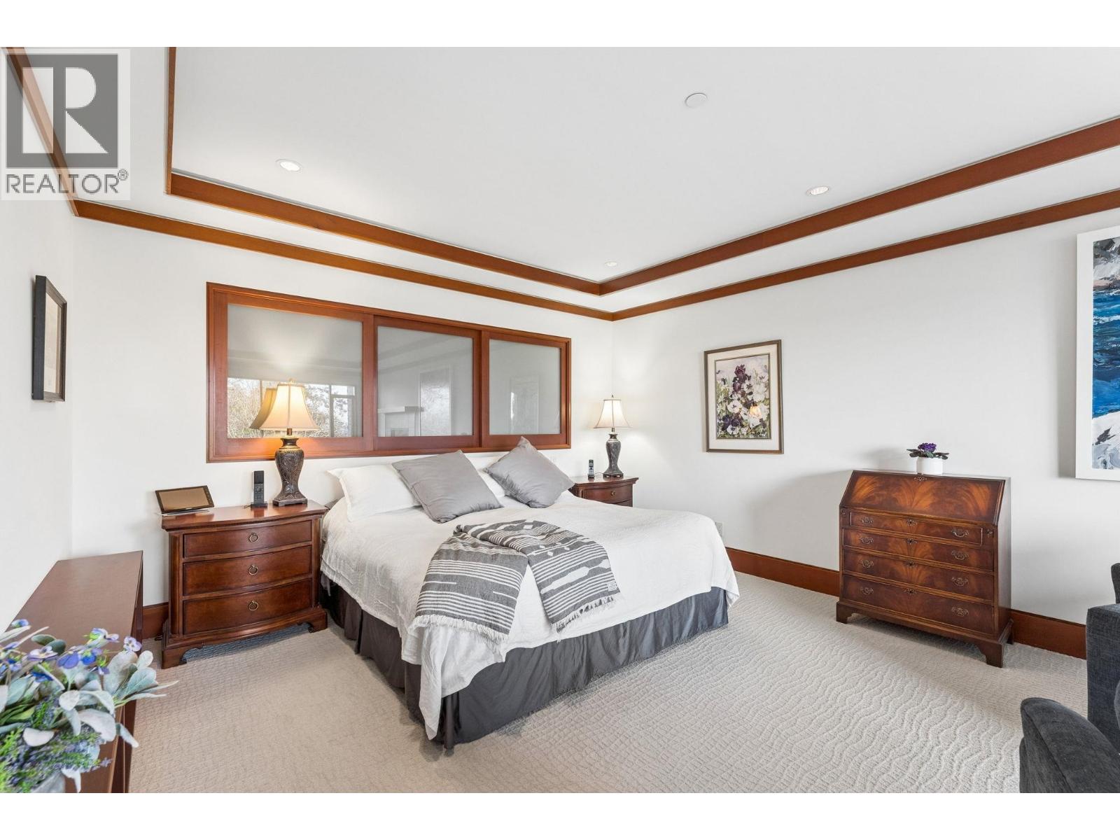 3673 Sunset Lane, West Vancouver, British Columbia  V7V 0A9 - Photo 34 - R3107349