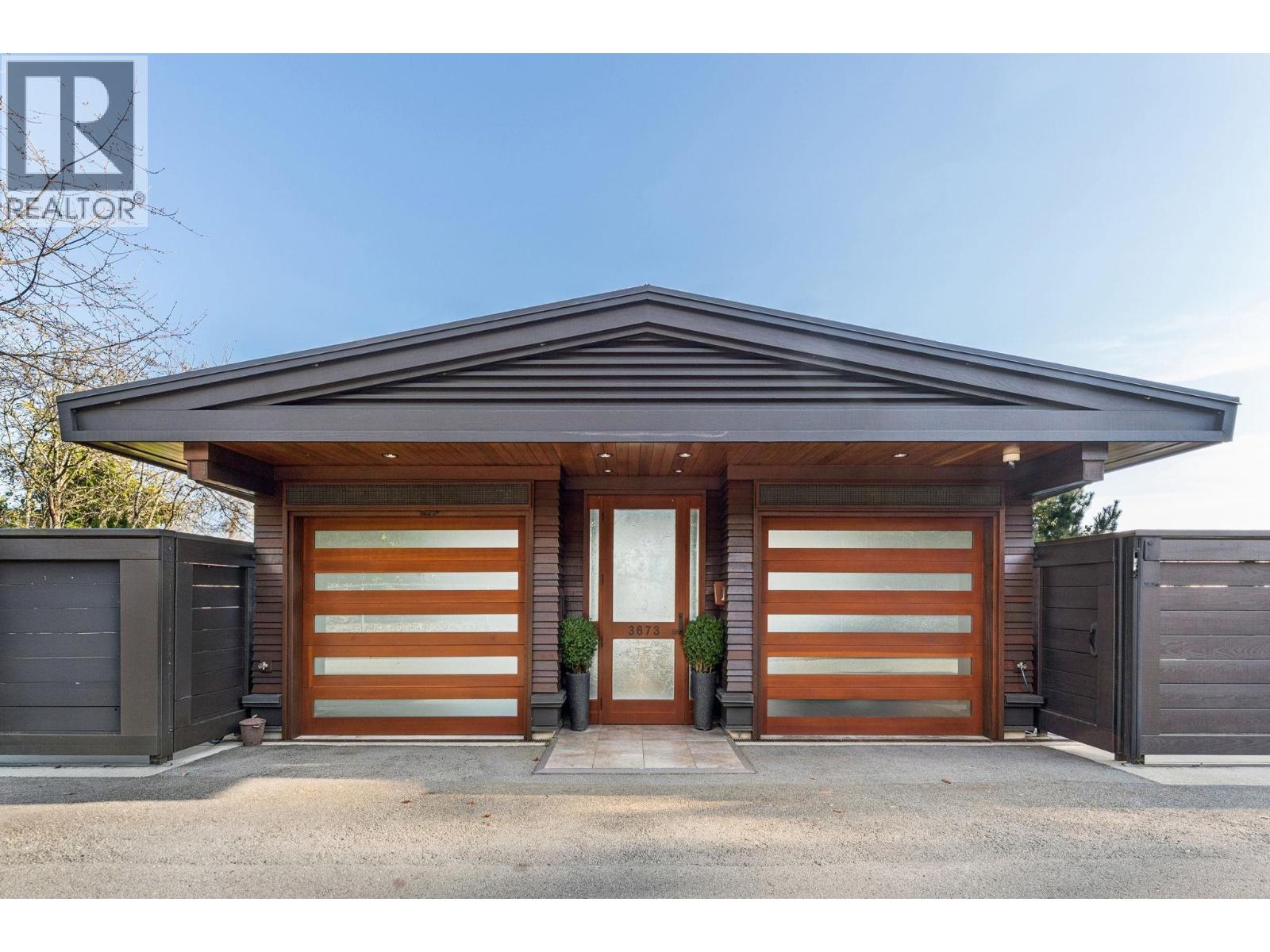 3673 Sunset Lane, West Vancouver, British Columbia  V7V 0A9 - Photo 40 - R3107349