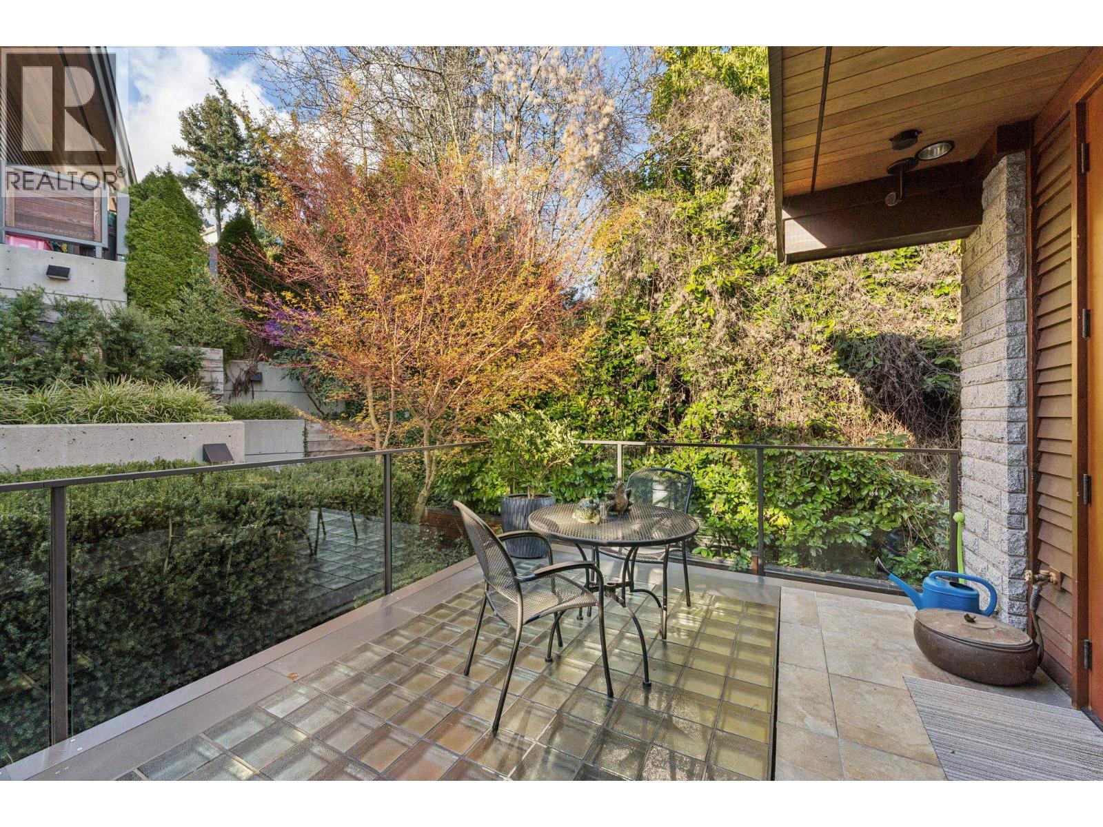 3673 Sunset Lane, West Vancouver, British Columbia  V7V 0A9 - Photo 30 - R3107349