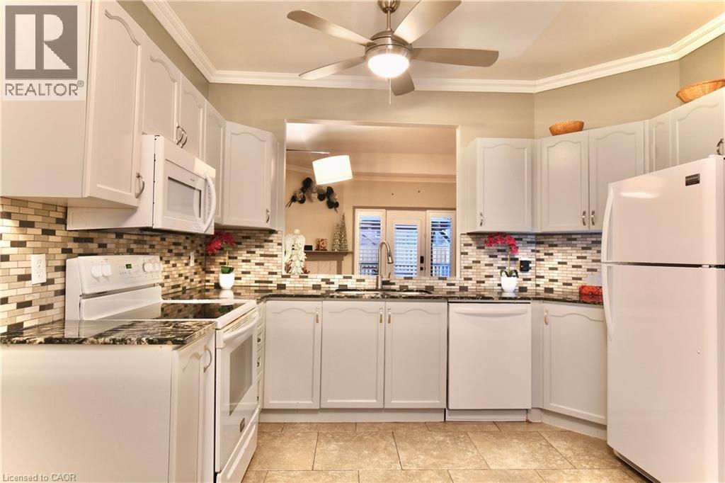 42 Greentrail Drive, Hamilton, Ontario  L0R 1W0 - Photo 8 - 40804867