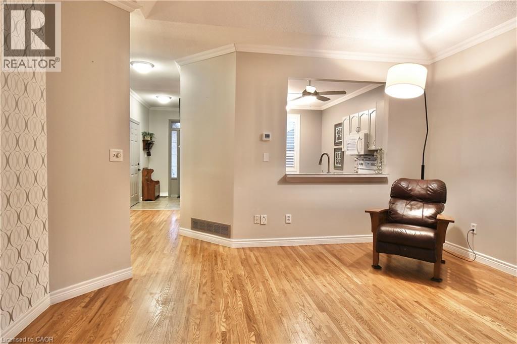 42 Greentrail Drive, Hamilton, Ontario  L0R 1W0 - Photo 12 - 40804867