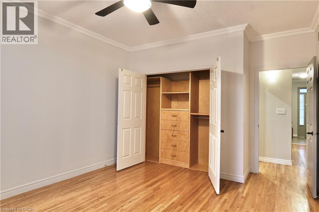 42 Greentrail Drive, Hamilton, Ontario  L0R 1W0 - Photo 18 - 40804867