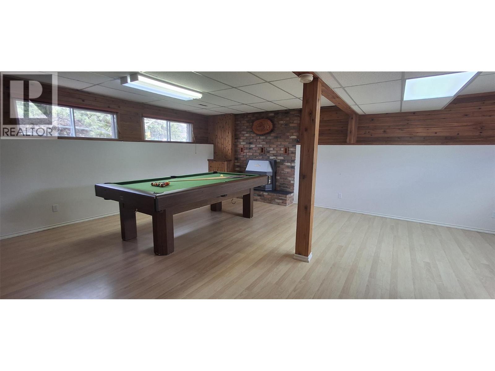 338 Beach Drive, Chase, British Columbia  V0E 1M0 - Photo 21 - 10381934