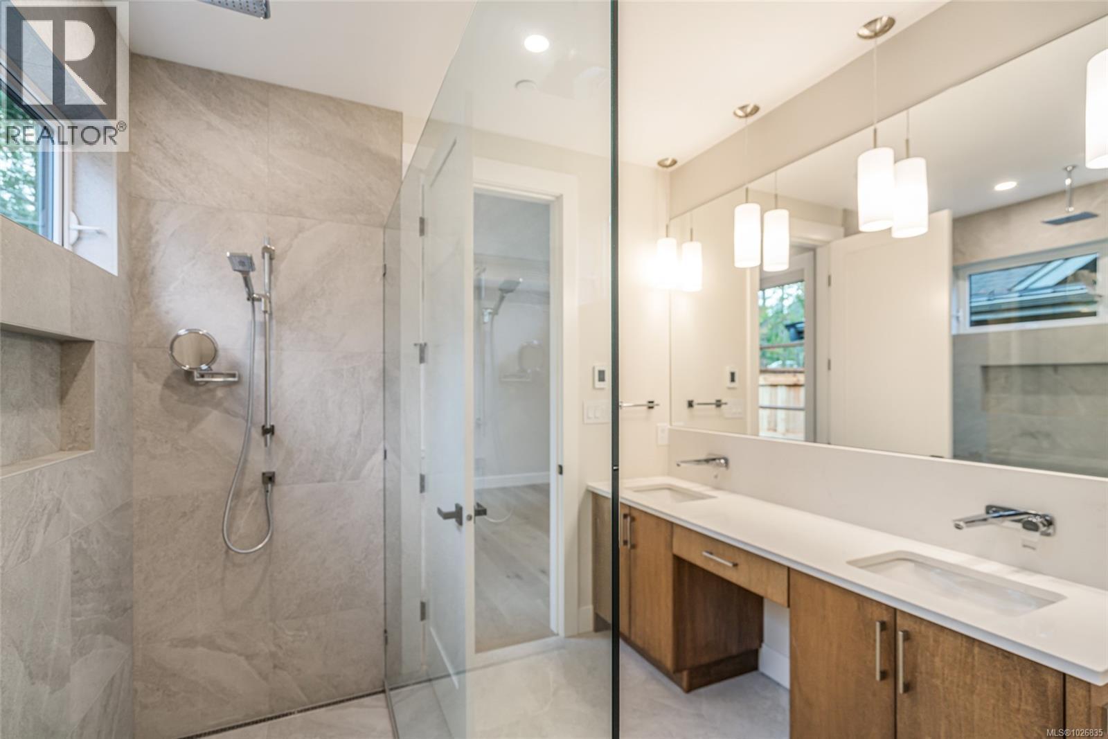 513 Hole-In-One Dr, Qualicum Beach, British Columbia  V9K 0B9 - Photo 11 - 1026835