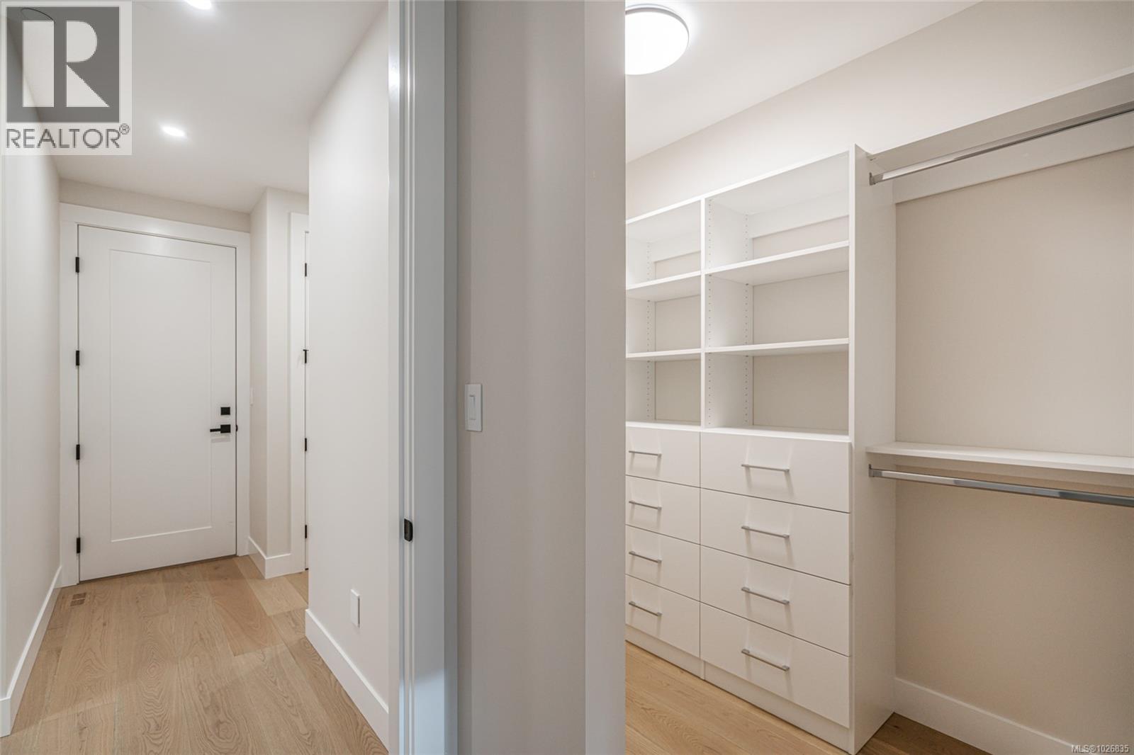 513 Hole-In-One Dr, Qualicum Beach, British Columbia  V9K 0B9 - Photo 12 - 1026835