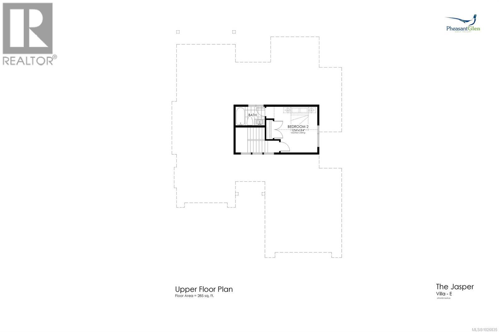 513 Hole-In-One Dr, Qualicum Beach, British Columbia  V9K 0B9 - Photo 22 - 1026835