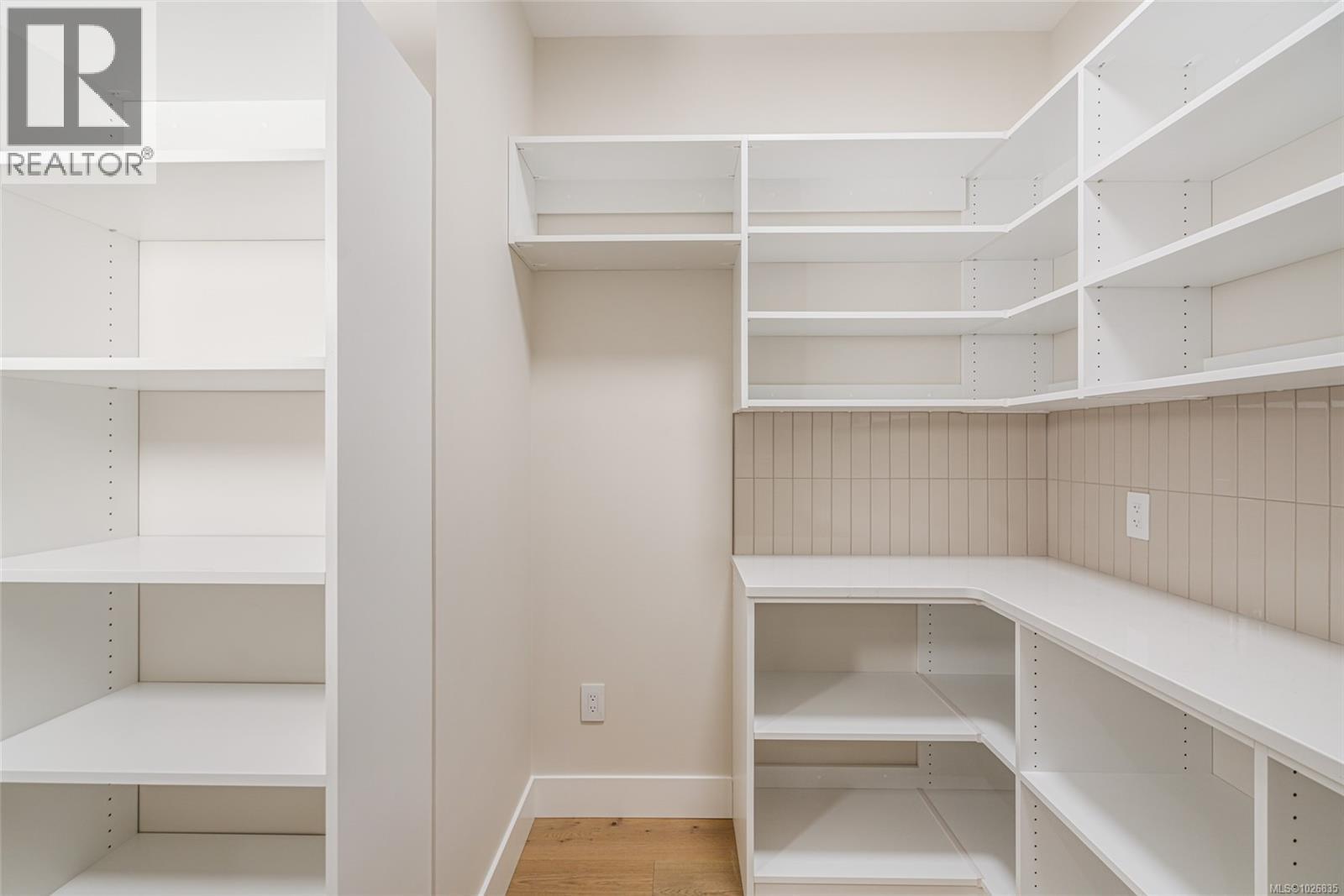 513 Hole-In-One Dr, Qualicum Beach, British Columbia  V9K 0B9 - Photo 8 - 1026835