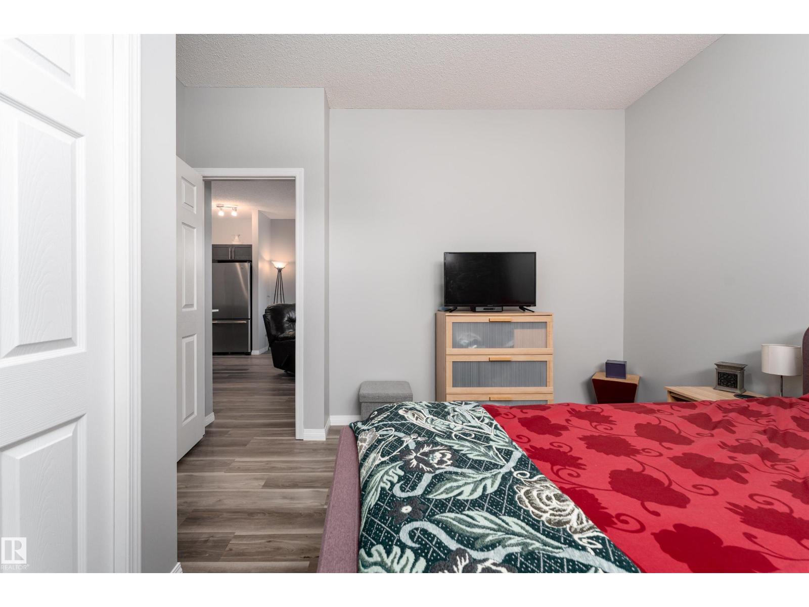 #23 6520 2 Av Sw, Edmonton, Alberta T6X 0B5 - Photo 21 - E4480279