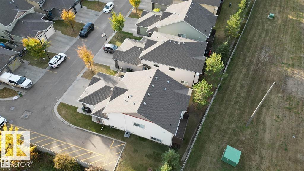 #23 6520 2 Av Sw, Edmonton, Alberta T6X 0B5 - Photo 7 - E4480279