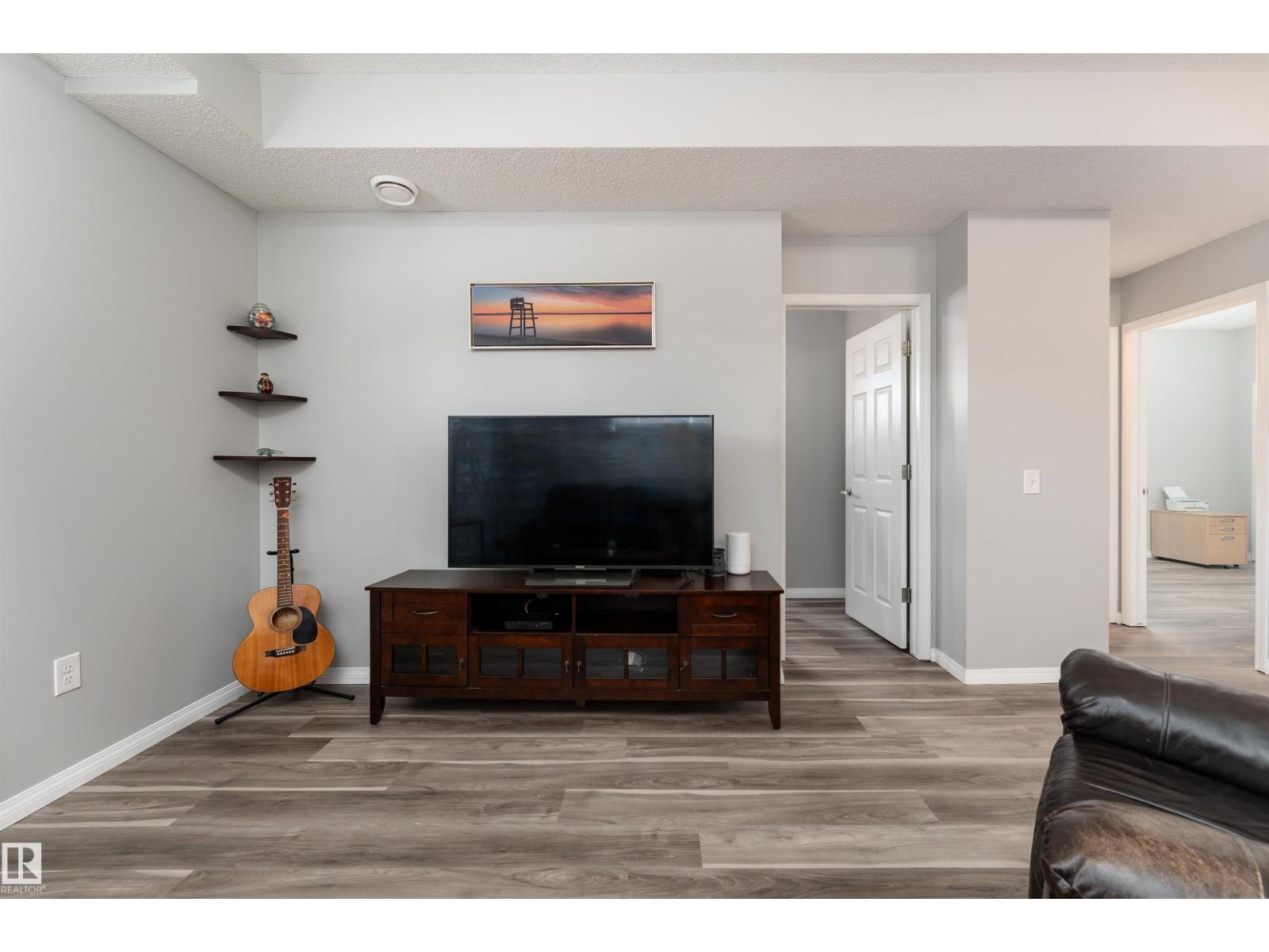 #23 6520 2 Av Sw, Edmonton, Alberta T6X 0B5 - Photo 15 - E4480279