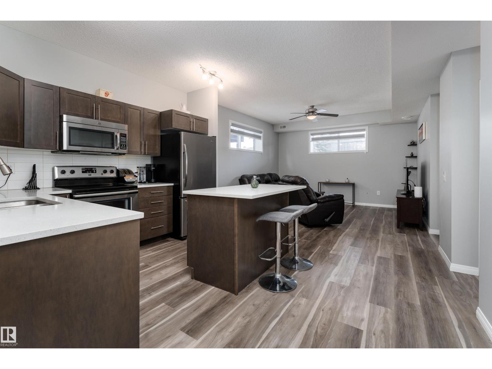 #23 6520 2 Av Sw, Edmonton, Alberta T6X 0B5 - Photo 3 - E4480279