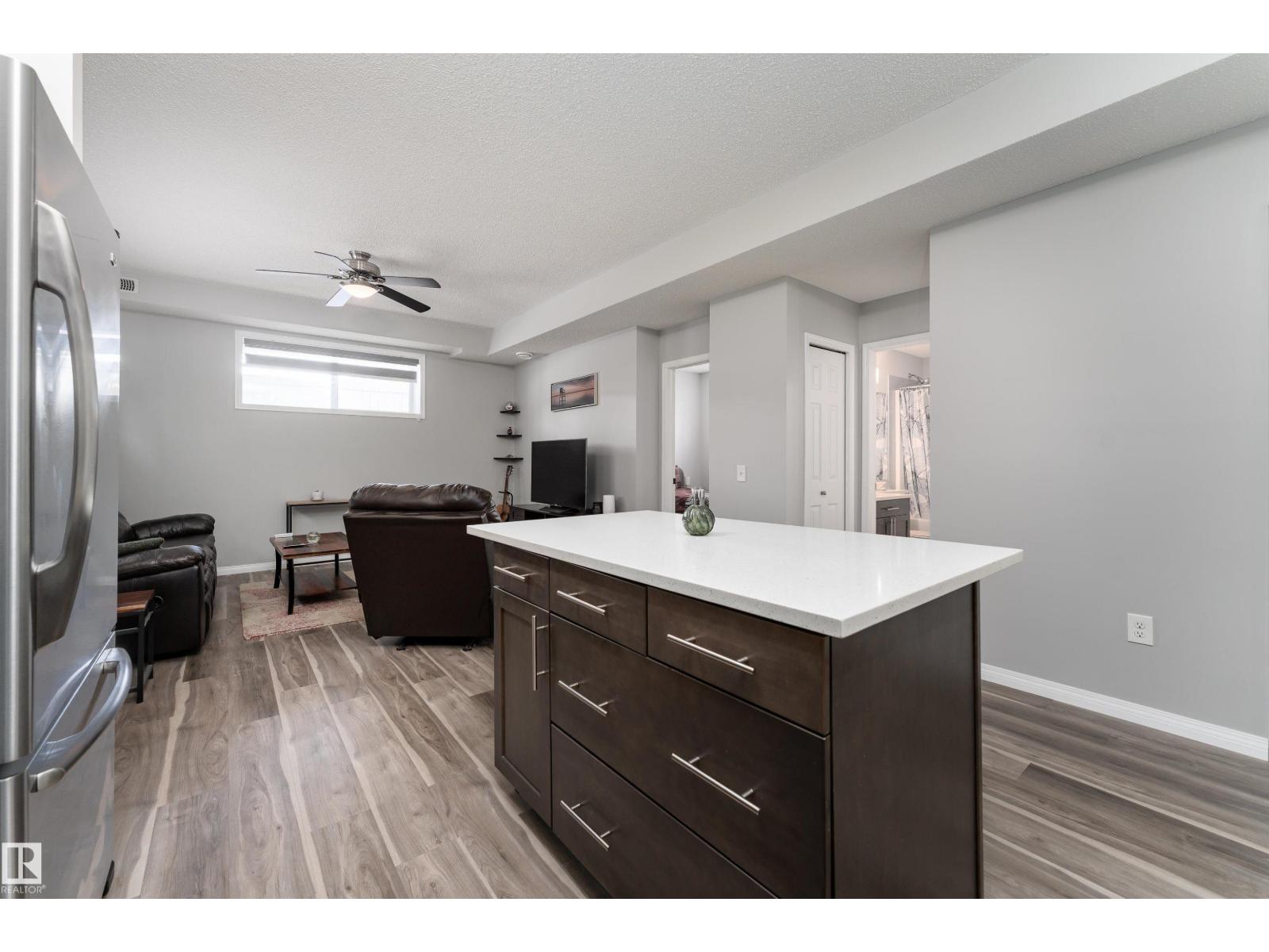 #23 6520 2 Av Sw, Edmonton, Alberta T6X 0B5 - Photo 10 - E4480279