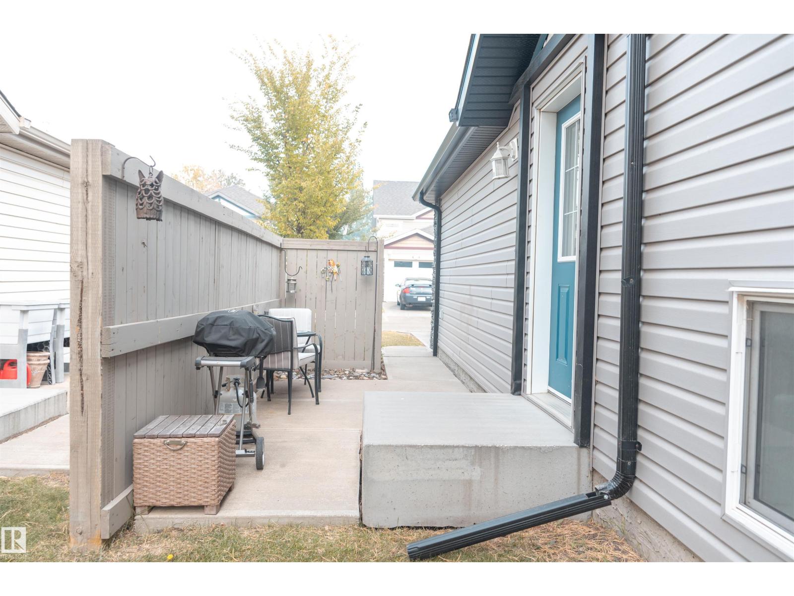#23 6520 2 Av Sw, Edmonton, Alberta T6X 0B5 - Photo 32 - E4480279
