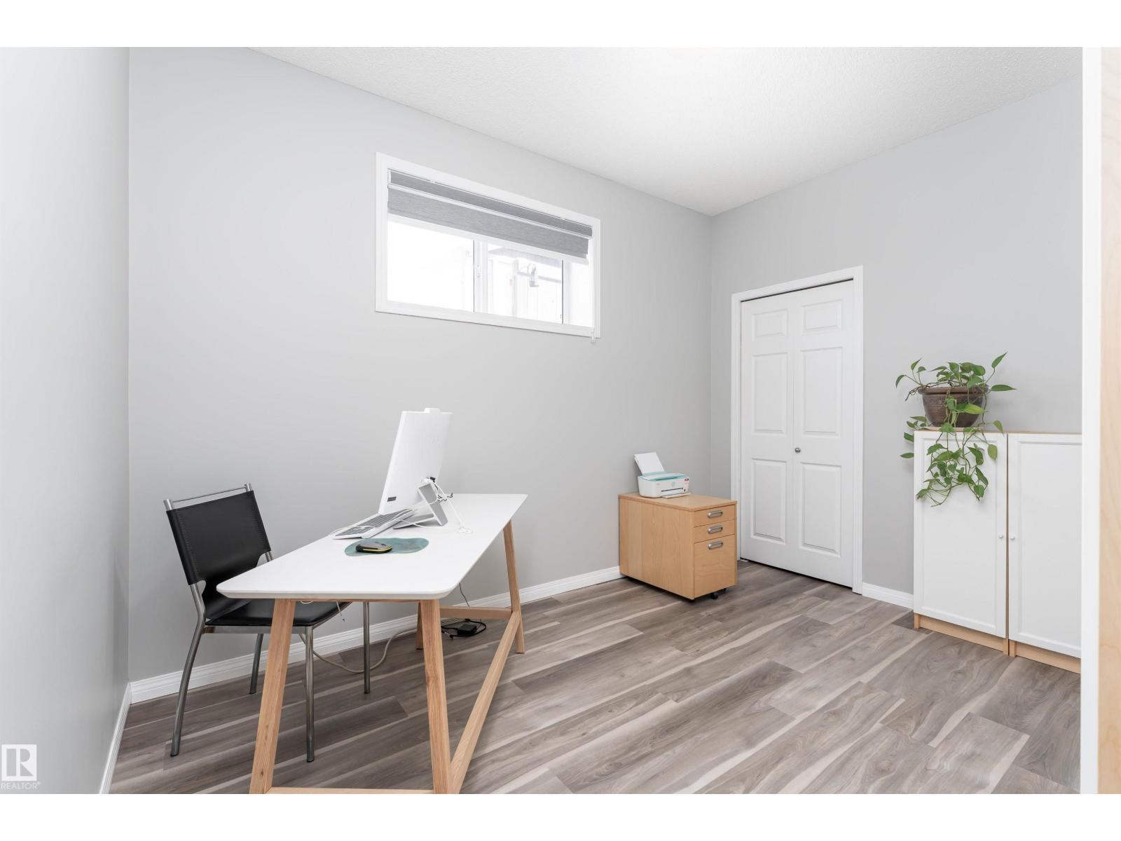 #23 6520 2 Av Sw, Edmonton, Alberta T6X 0B5 - Photo 5 - E4480279