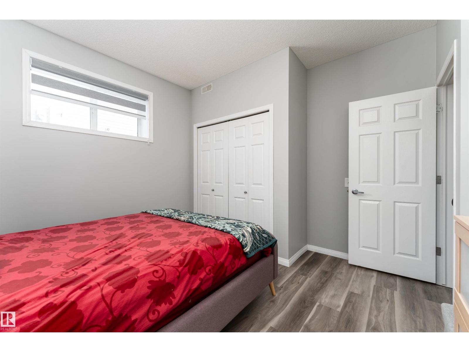 #23 6520 2 Av Sw, Edmonton, Alberta T6X 0B5 - Photo 17 - E4480279