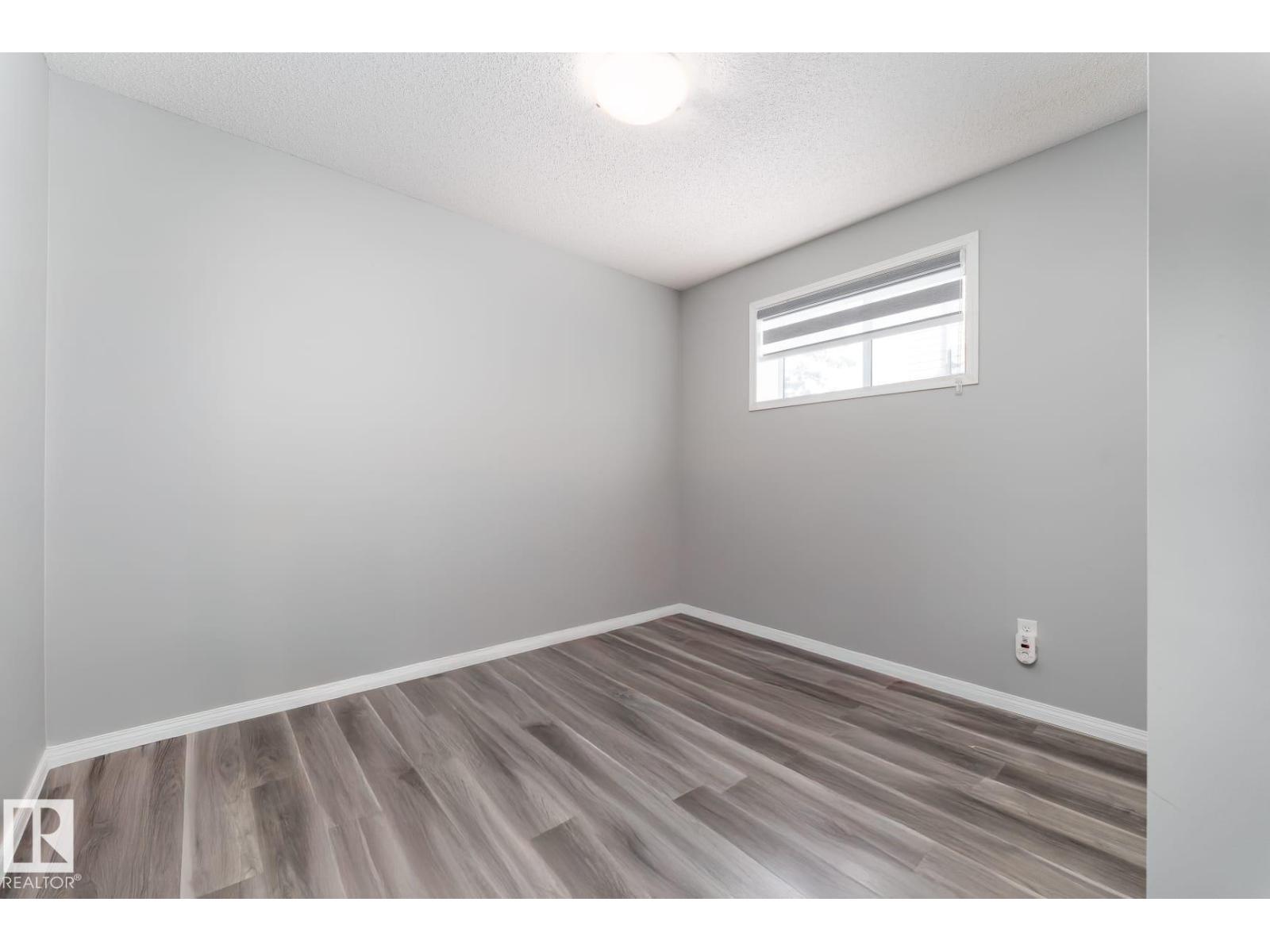 #23 6520 2 Av Sw, Edmonton, Alberta T6X 0B5 - Photo 20 - E4480279