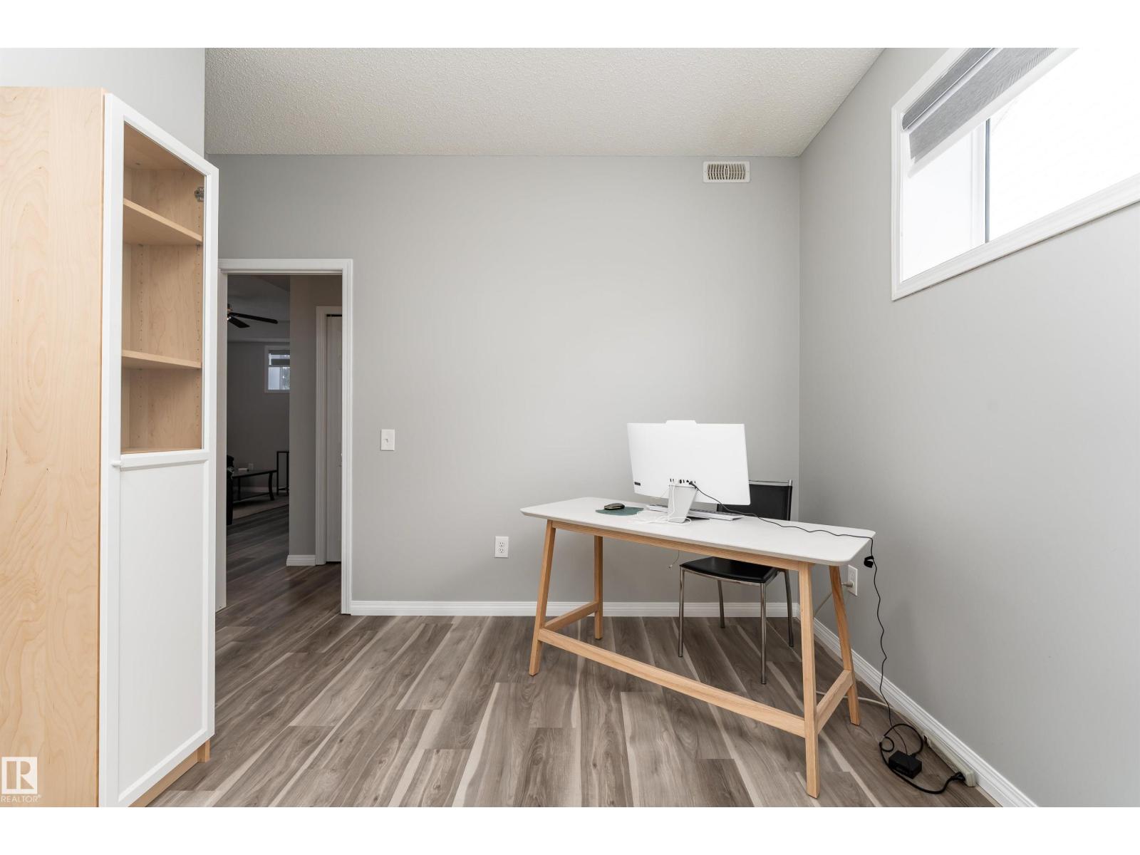 #23 6520 2 Av Sw, Edmonton, Alberta T6X 0B5 - Photo 23 - E4480279