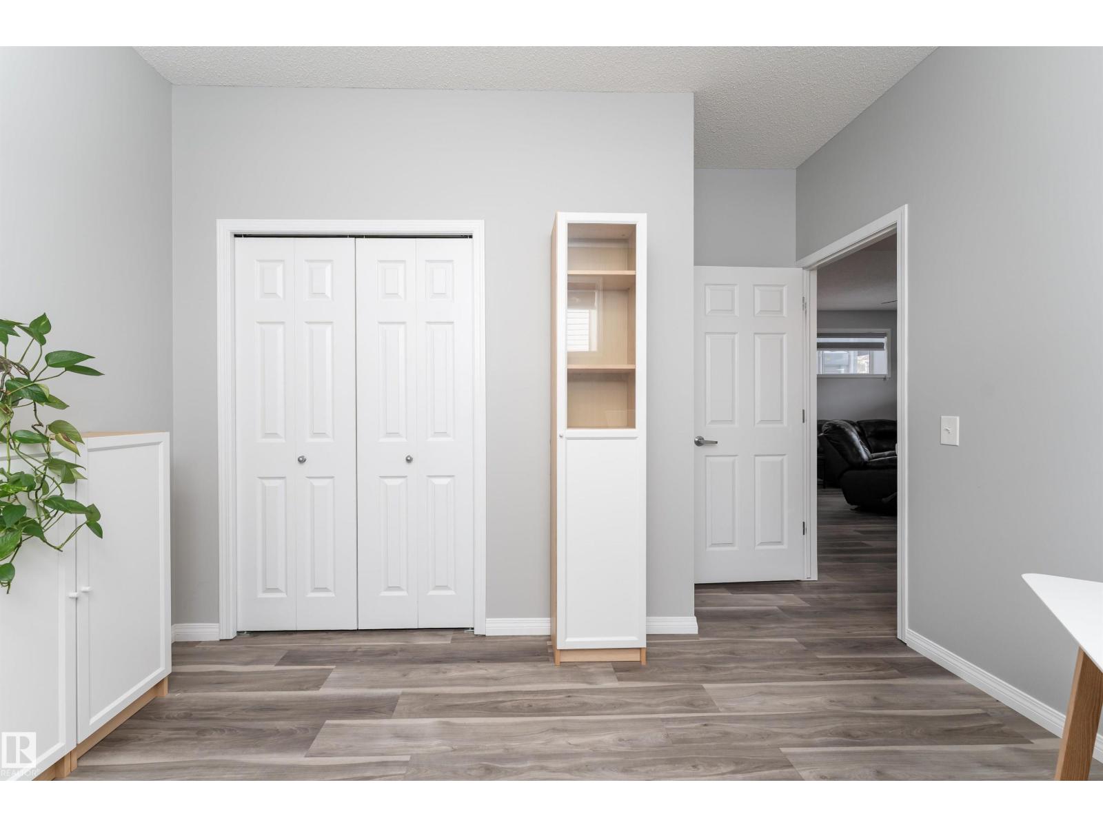 #23 6520 2 Av Sw, Edmonton, Alberta T6X 0B5 - Photo 24 - E4480279