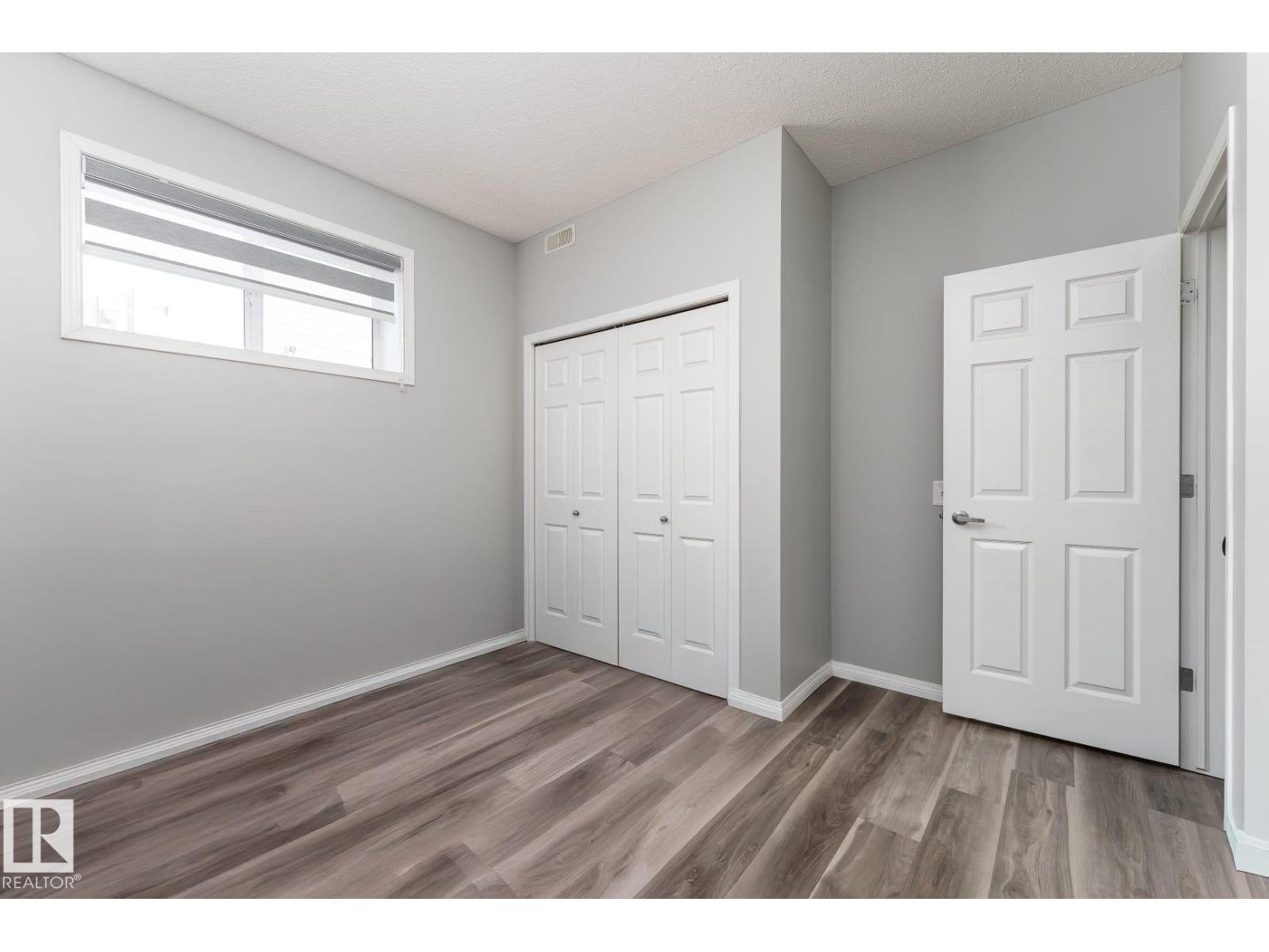 #23 6520 2 Av Sw, Edmonton, Alberta T6X 0B5 - Photo 18 - E4480279