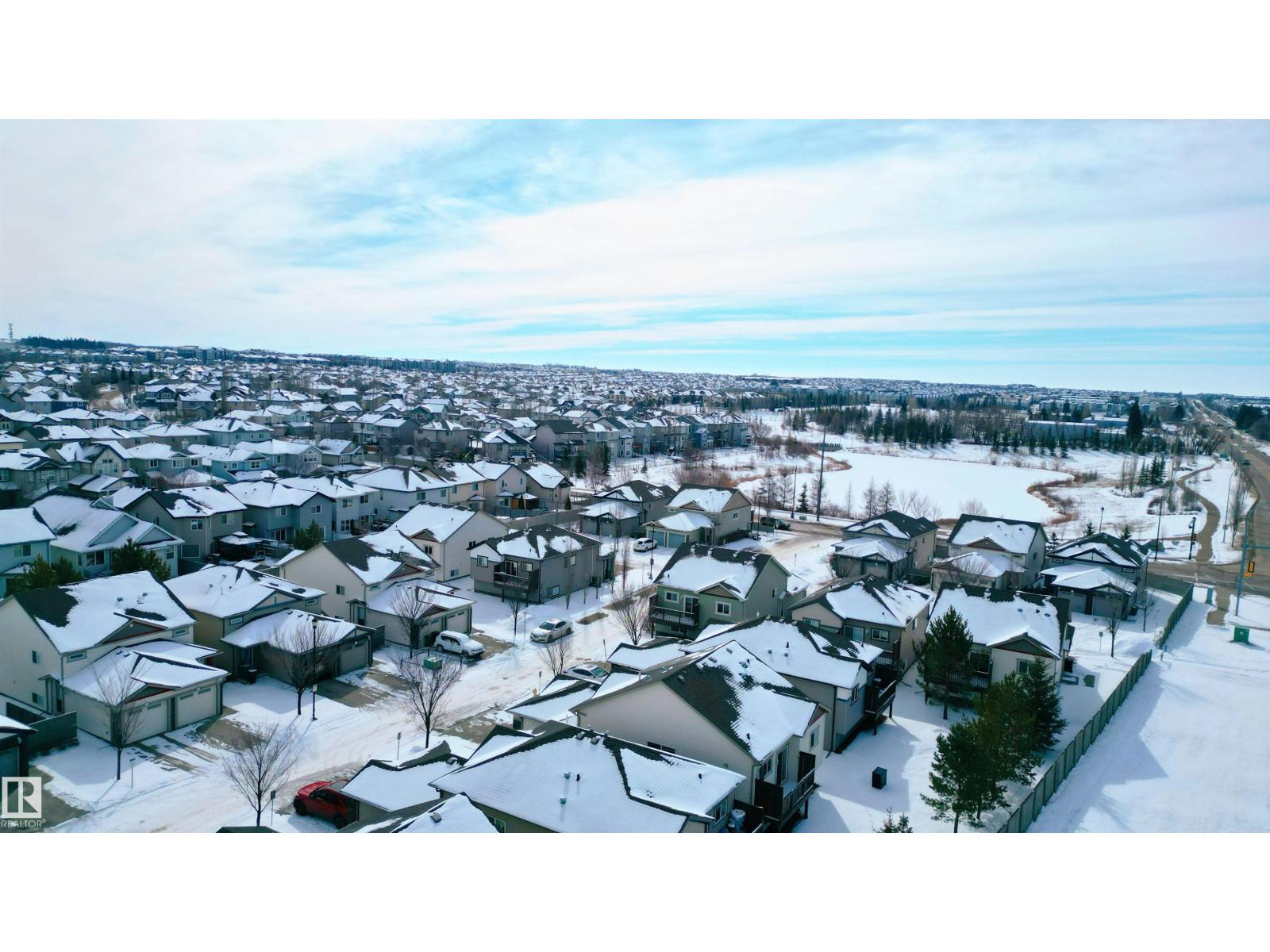 #23 6520 2 Av Sw, Edmonton, Alberta T6X 0B5 - Photo 40 - E4480279